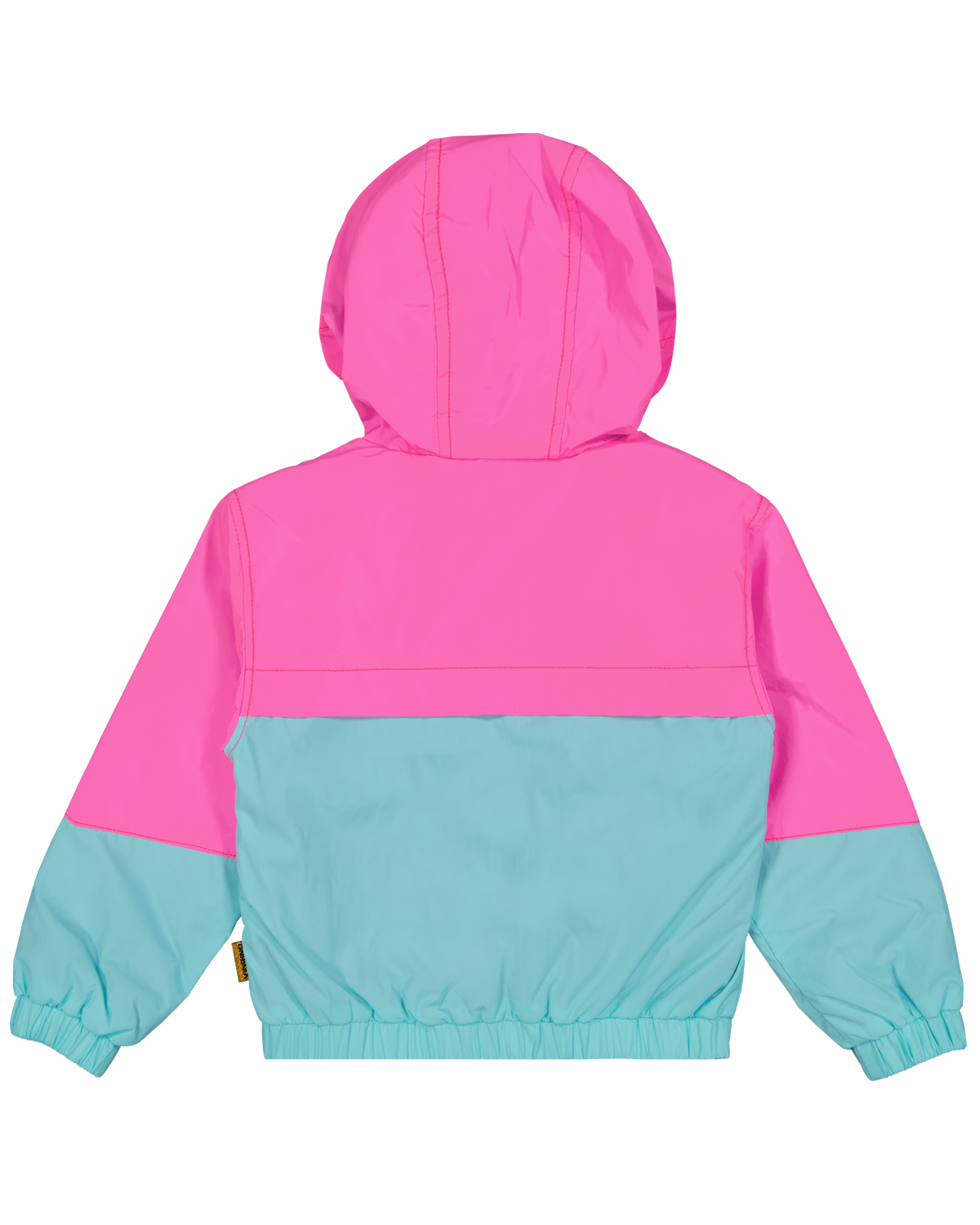 Jacket outdoor Tess