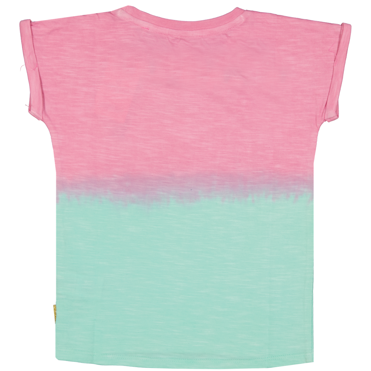 T-shirt Hilke