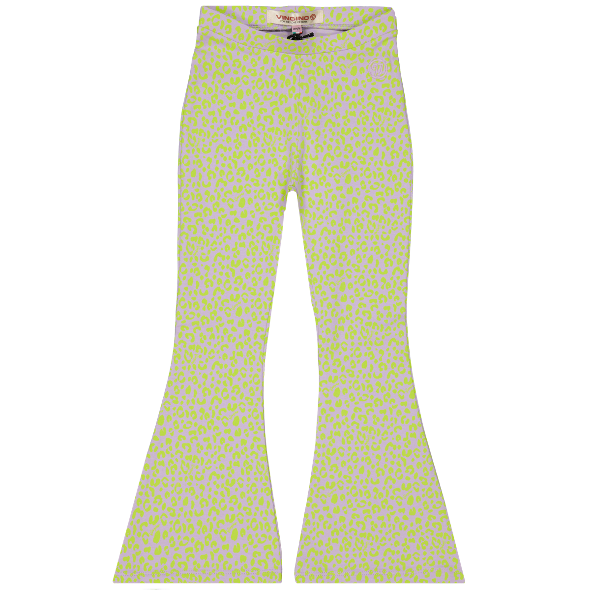 Pants Sare
