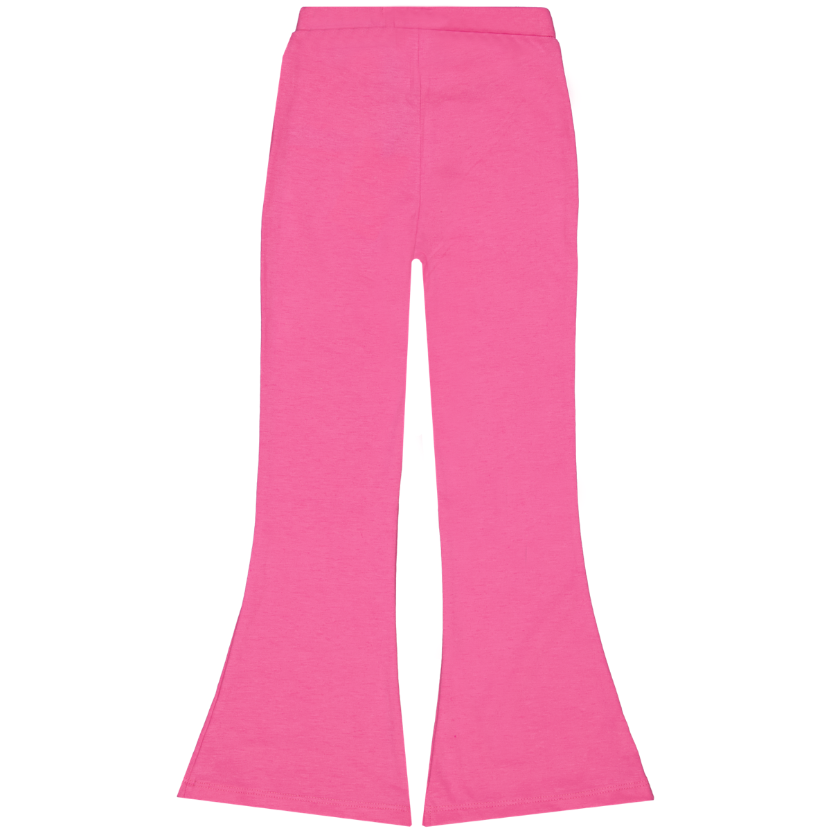 Pants Sola