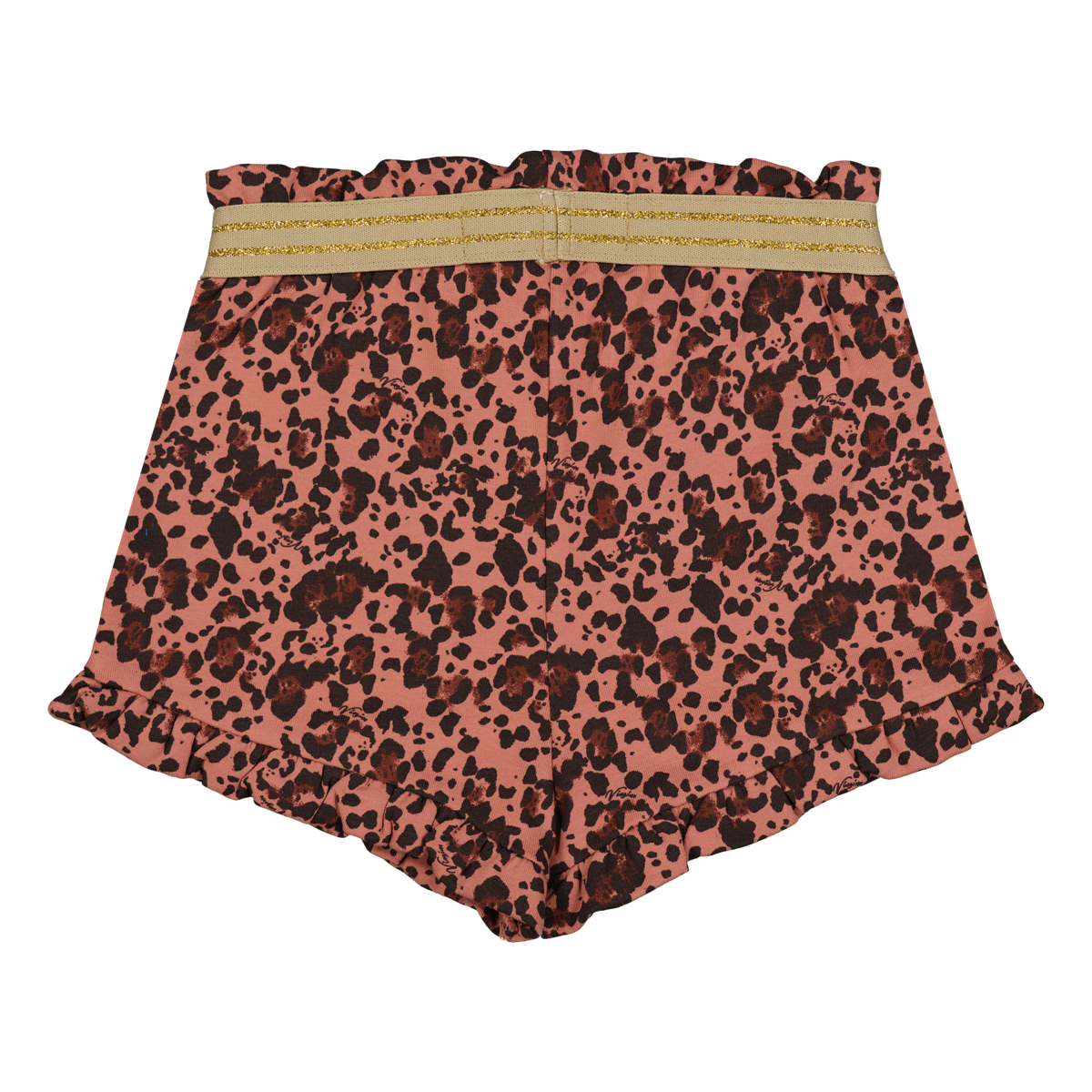 Short Roza