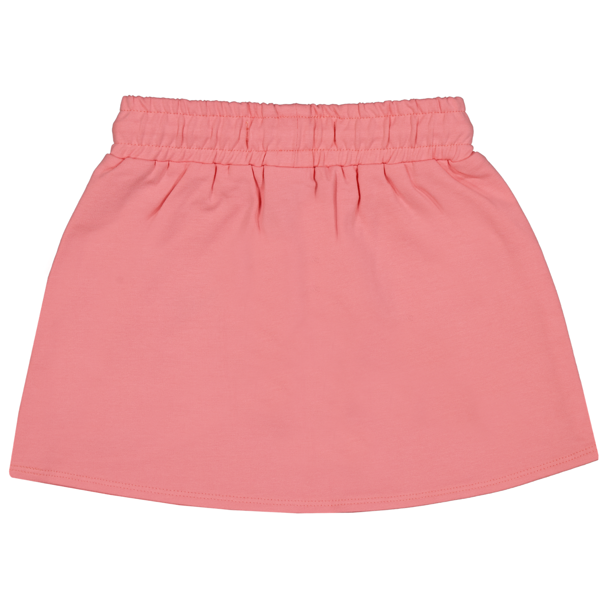 Skirt Qyara