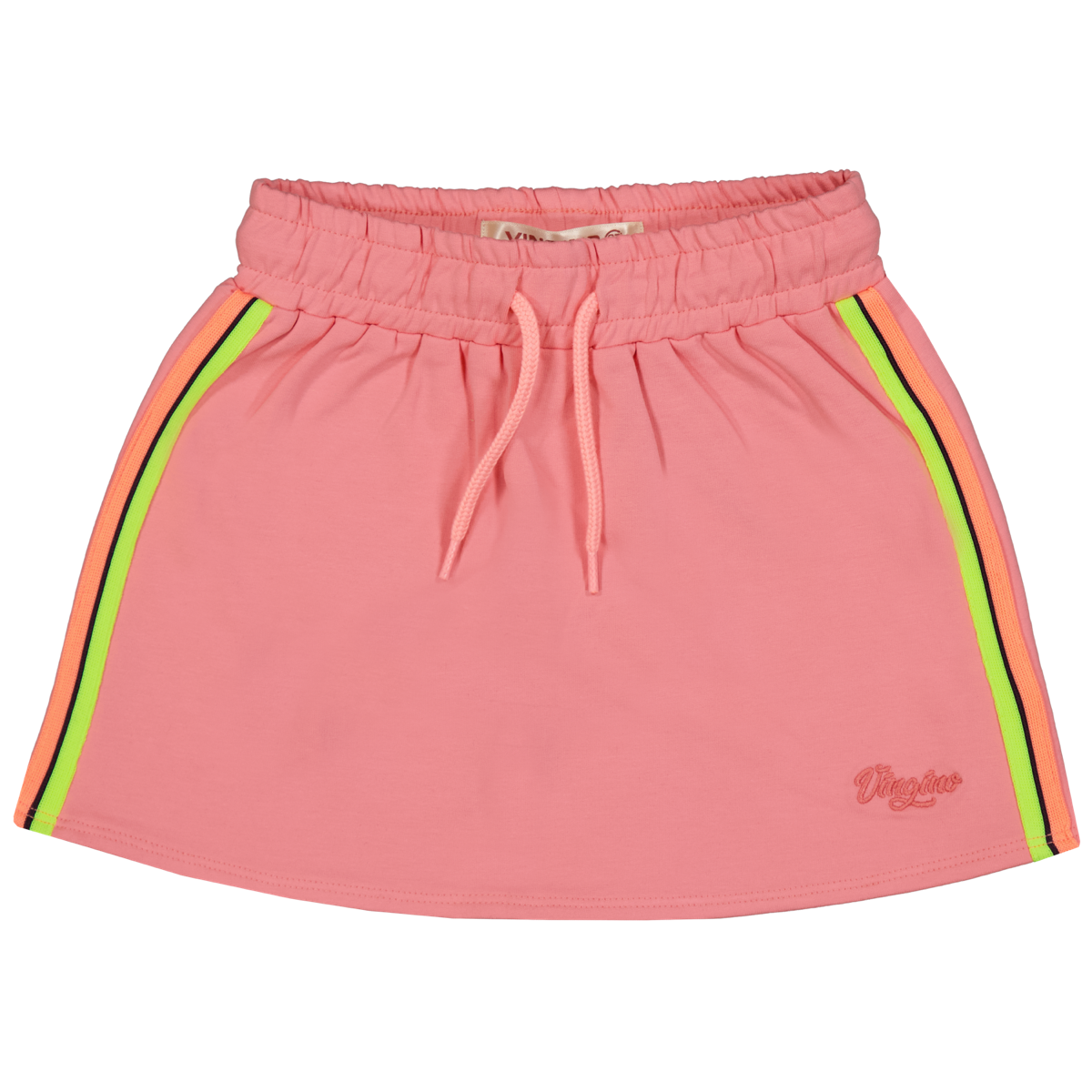 Skirt Qyara