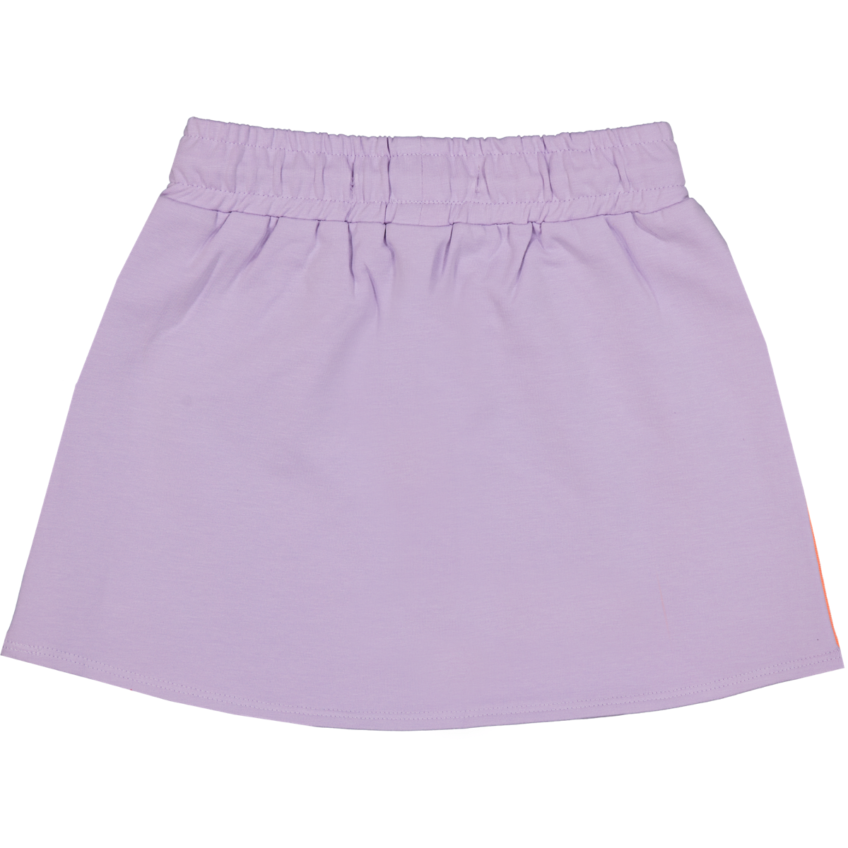 Skirt Qyara