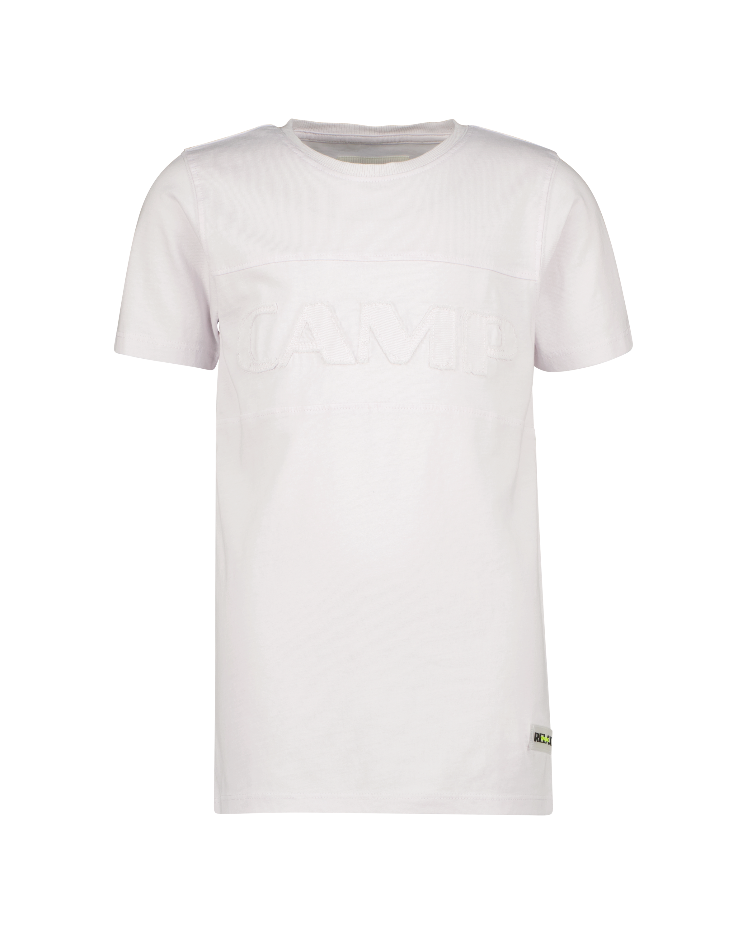 T-Shirt Janco