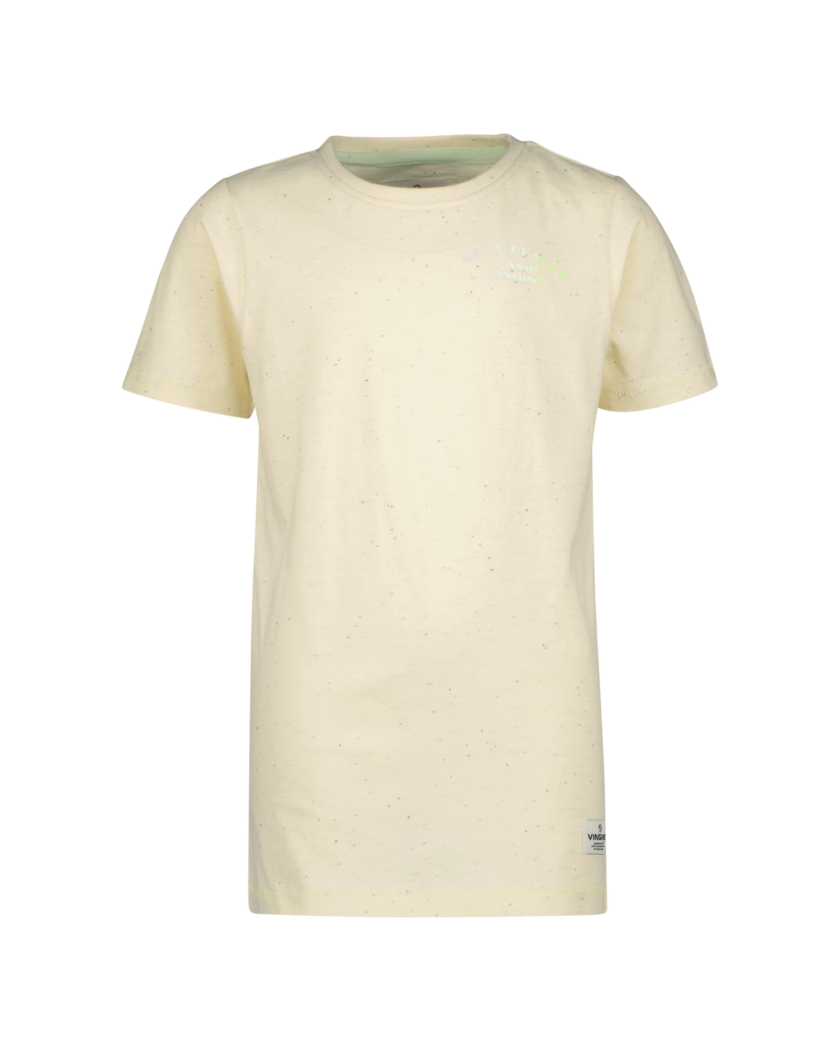 T-Shirt Joe