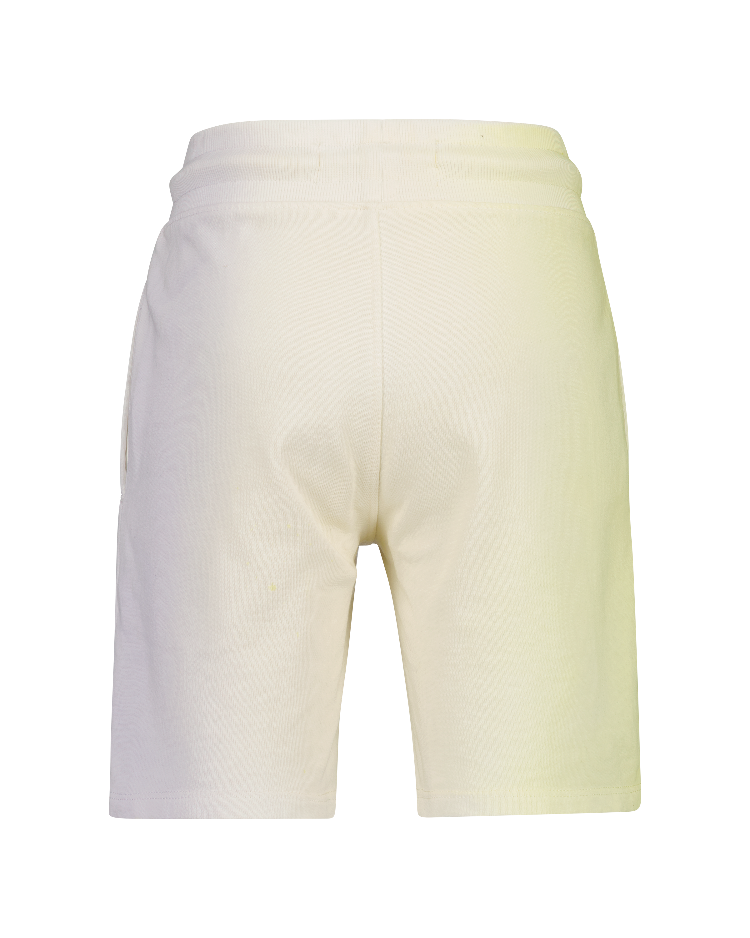 Broek Rey