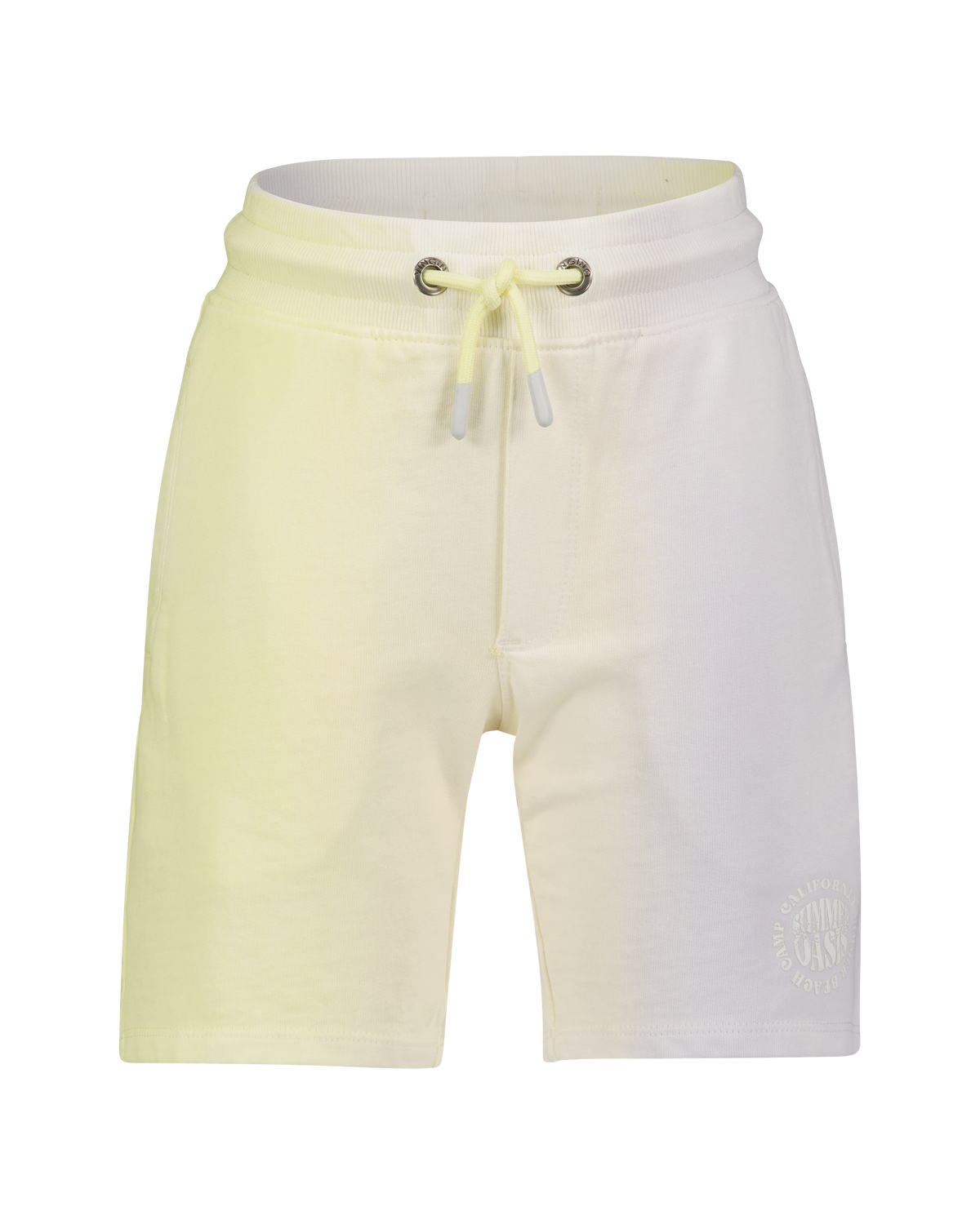 Broek Rey
