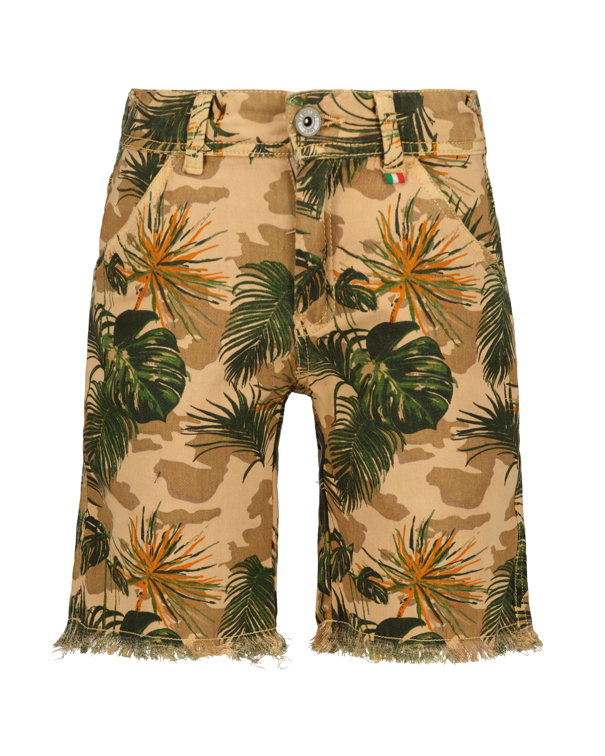 Pants Rico