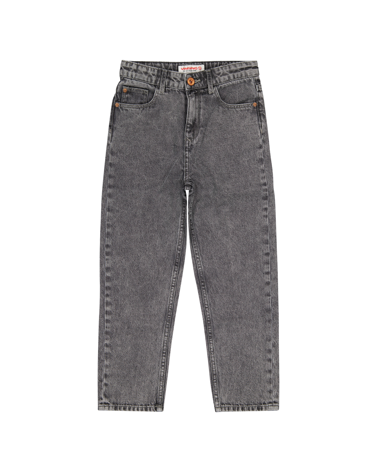 Mommy Jeans Chiara