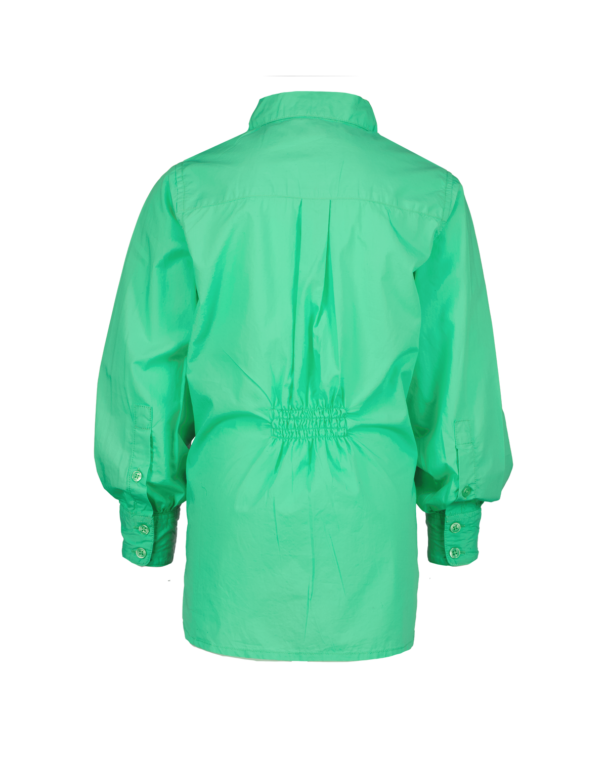 Blouse Lorane