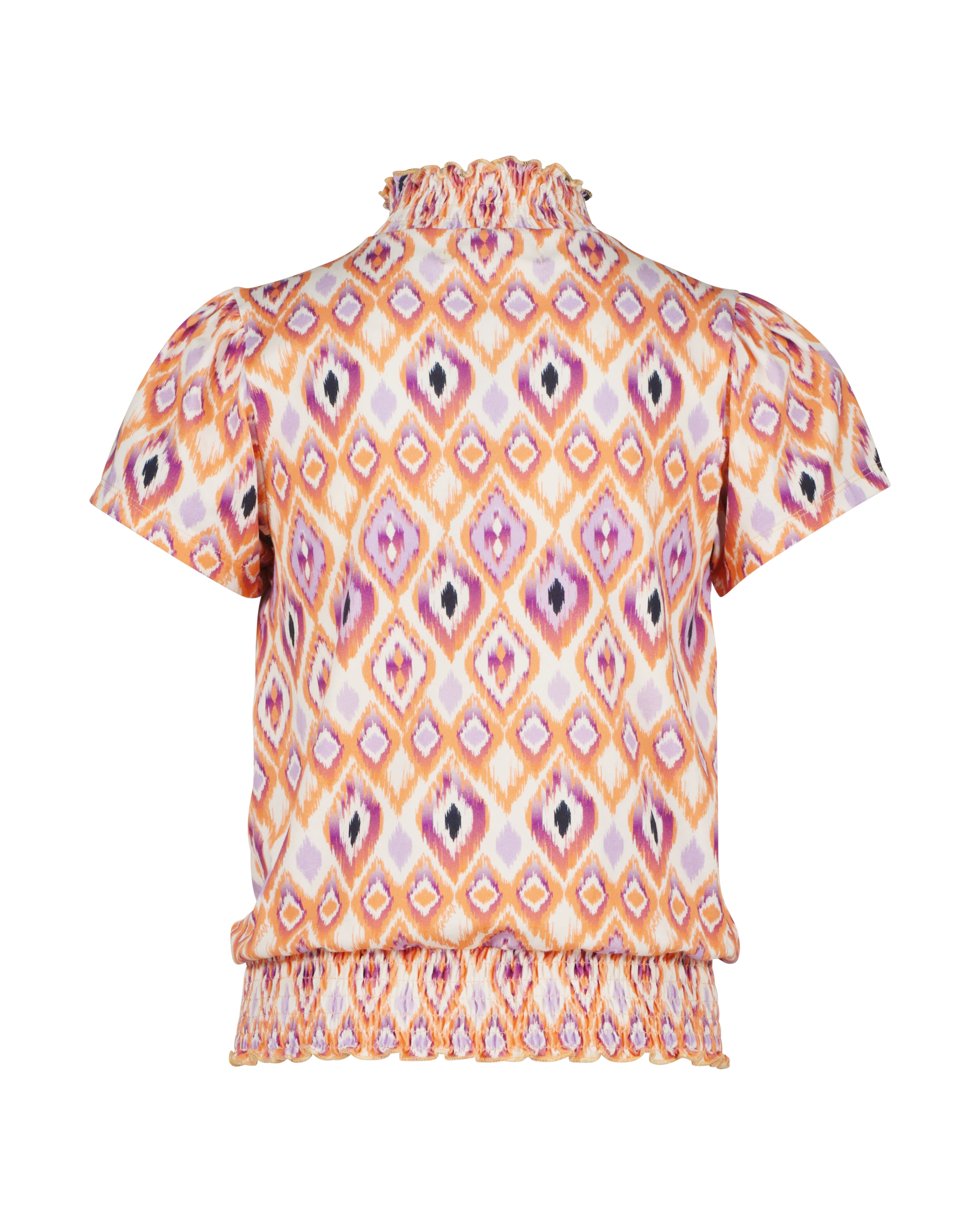 T-Shirt Hamelie