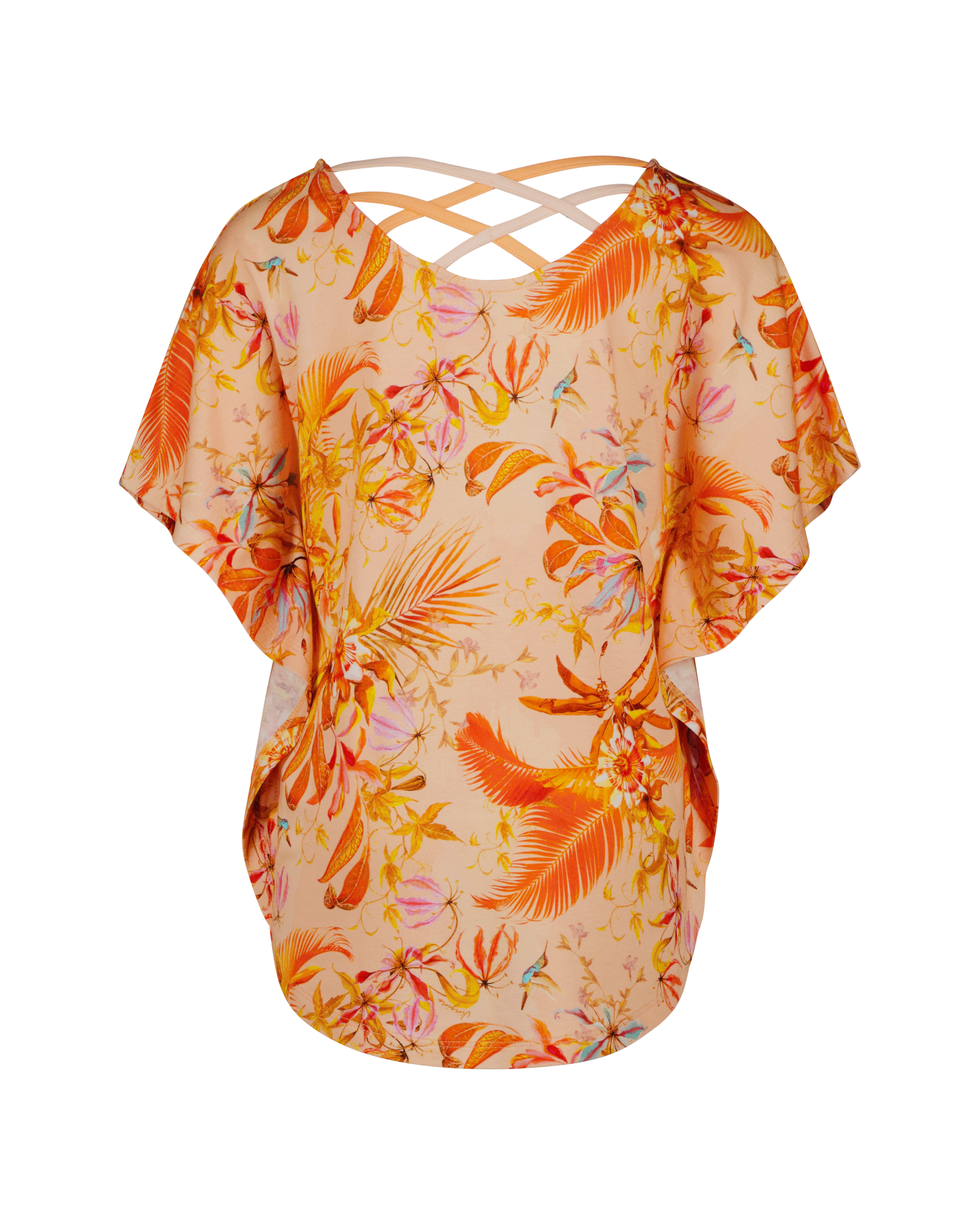 T-Shirt Ilana