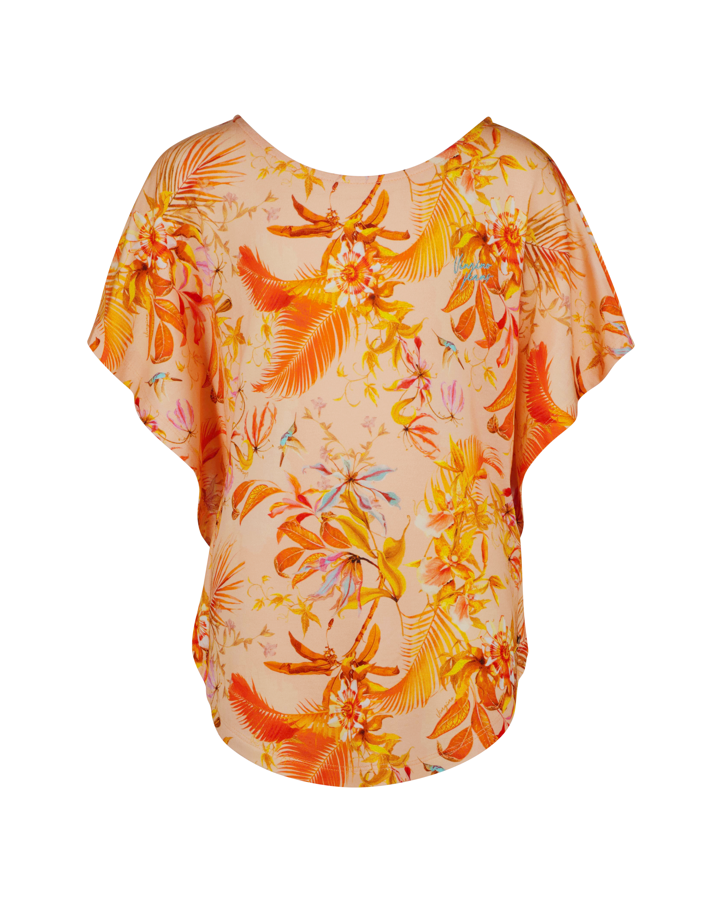 T-Shirt Ilana