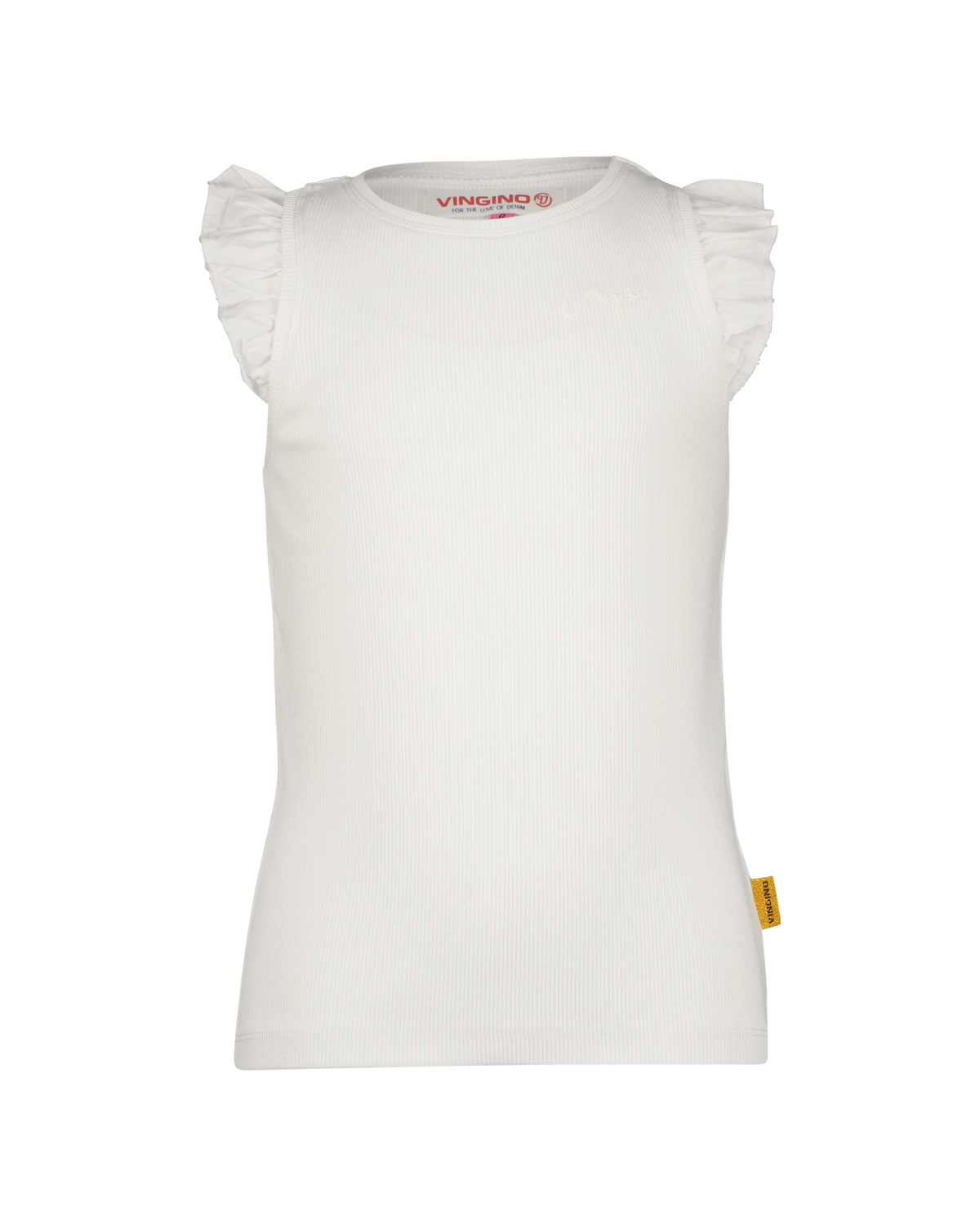 T-Shirt Gemmely