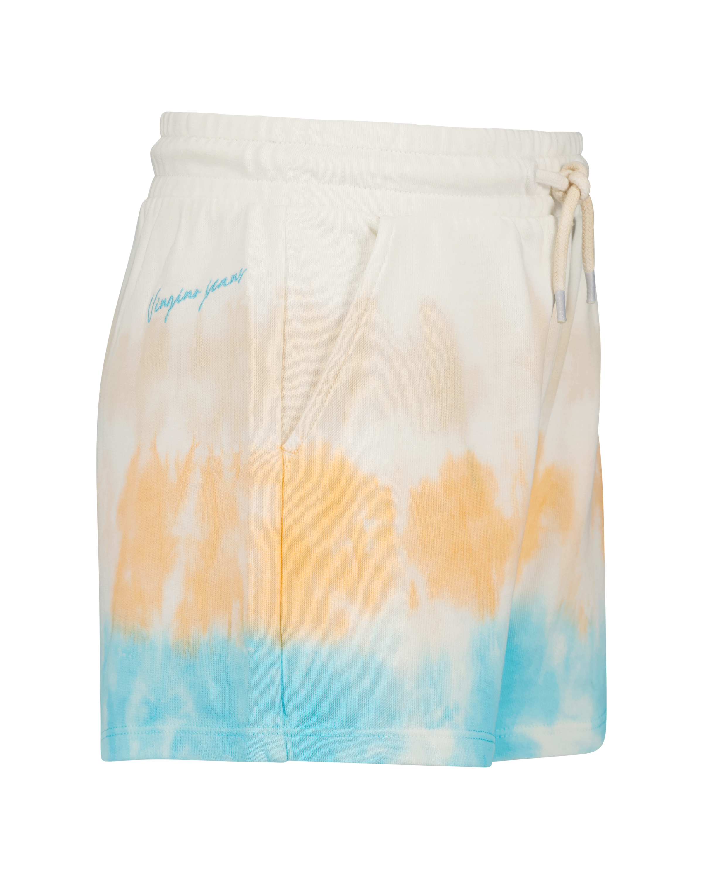Shorts Rimke