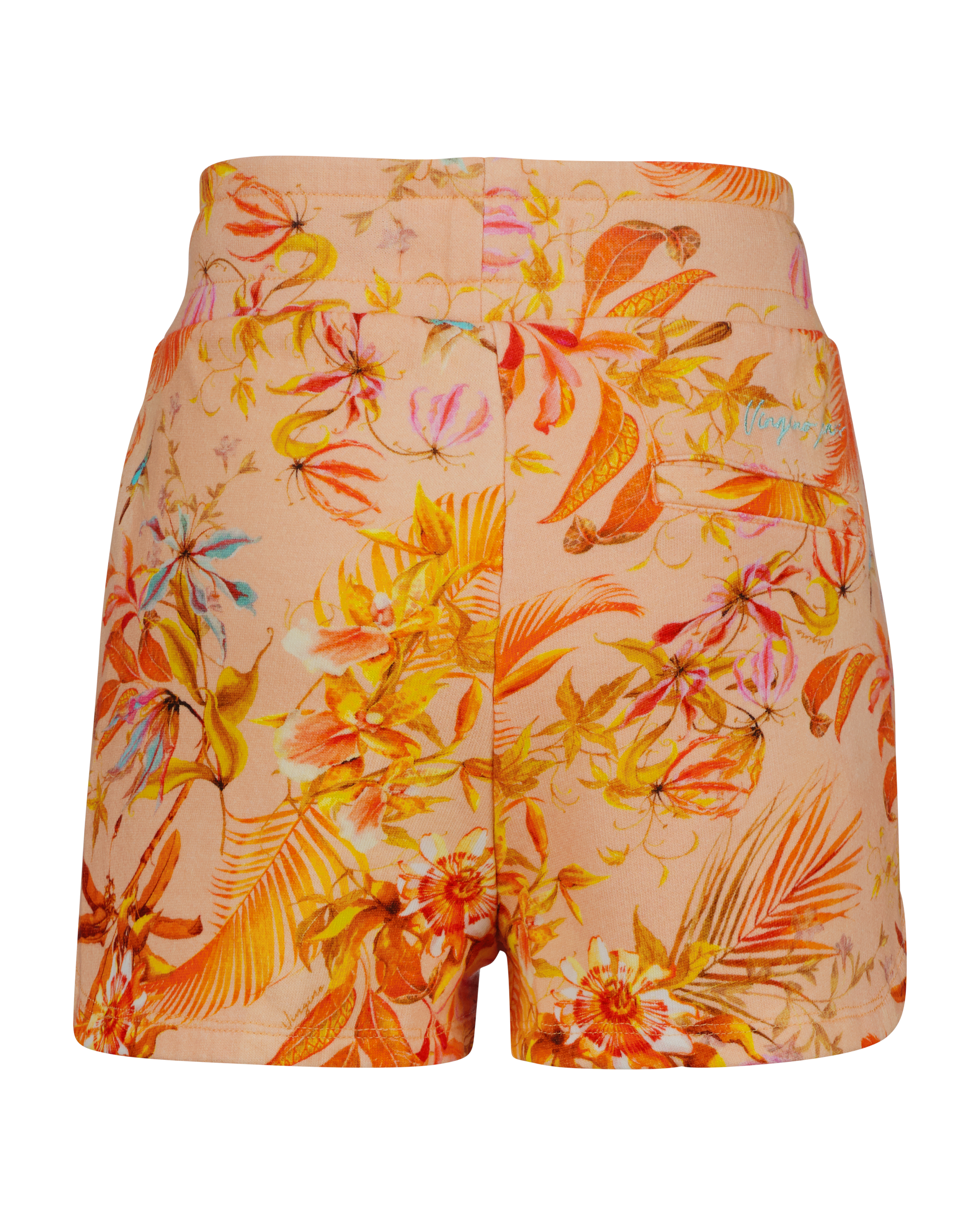 Pants Ramiena