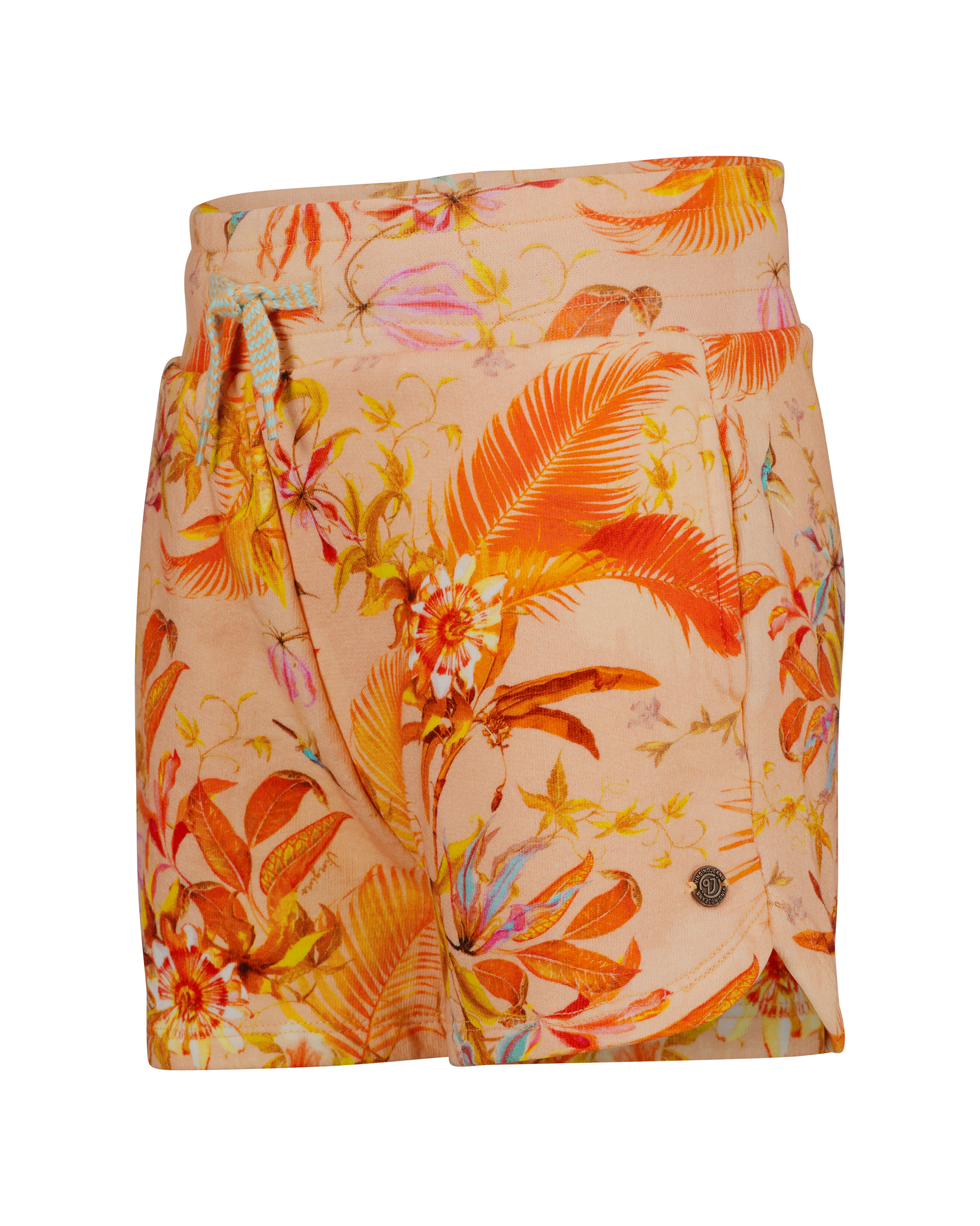 Pants Ramiena