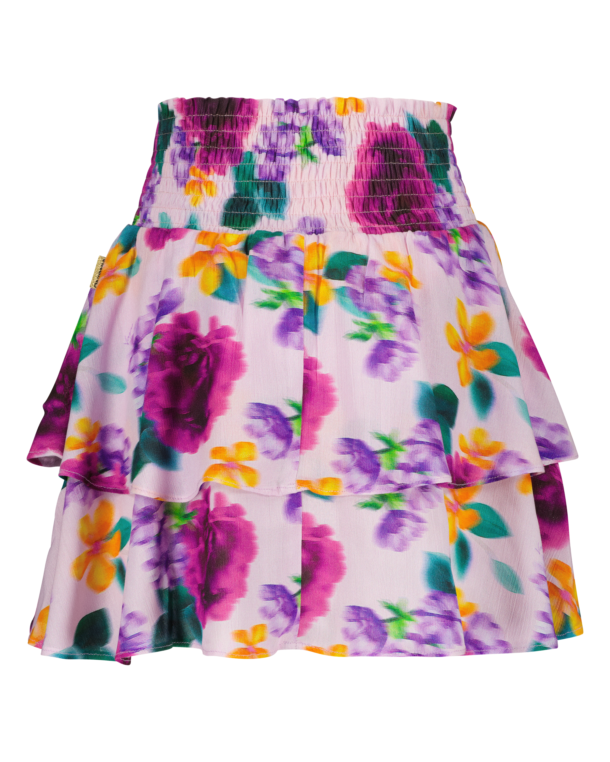 Rok Qarilla