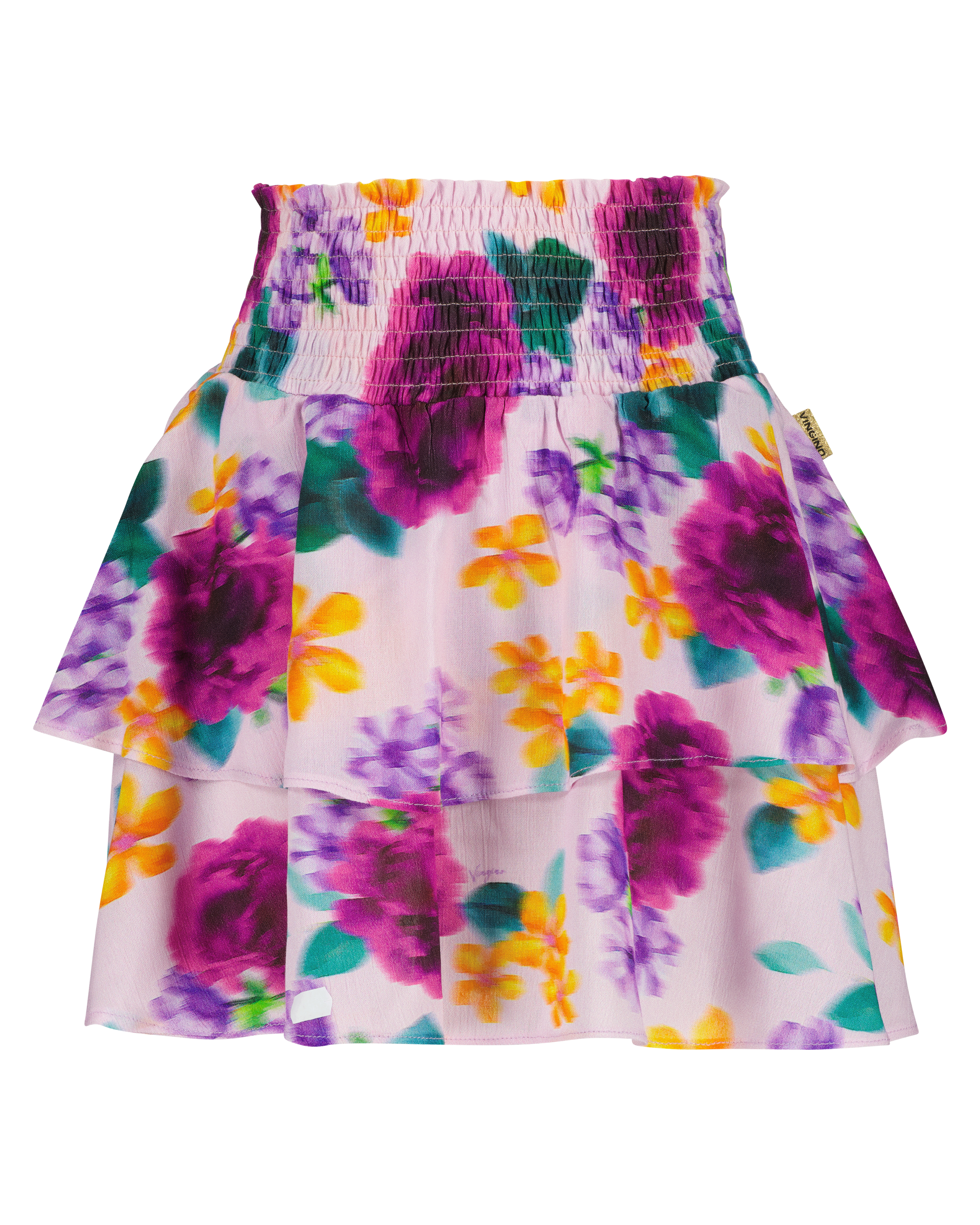 Rok Qarilla