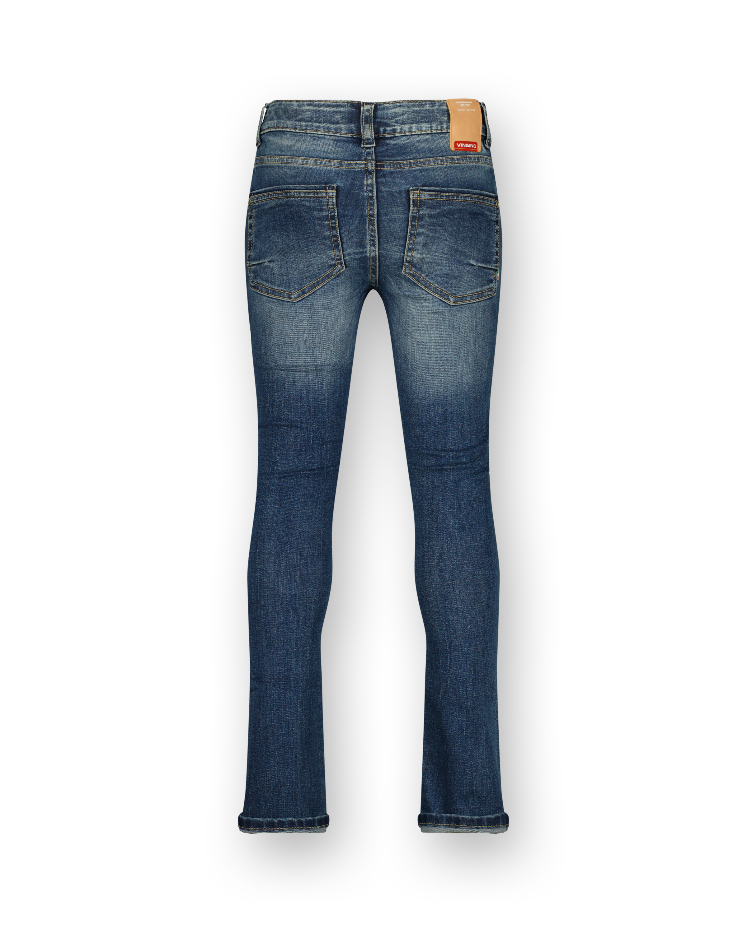 Skinny Jeans Anzio