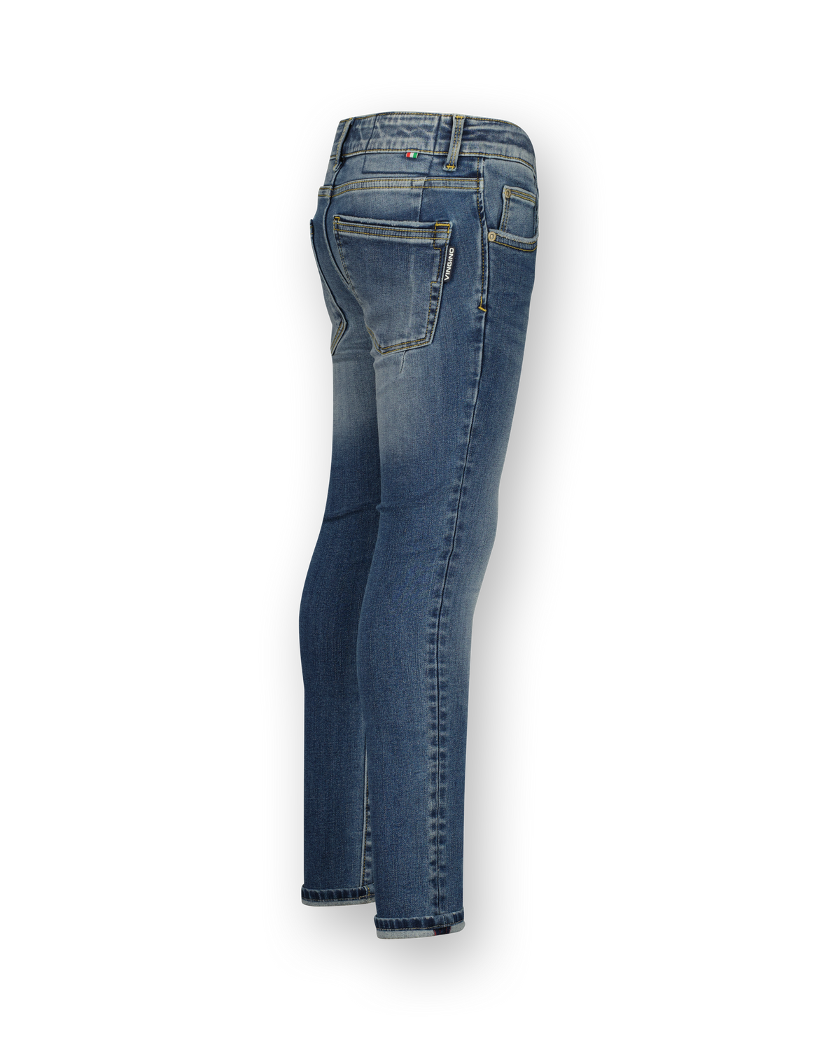 Skinny Jeans Amos