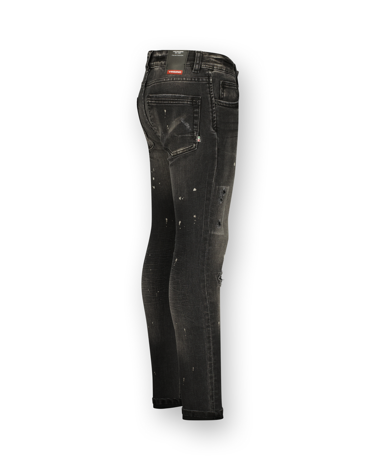 Skinny Jeans Anzio