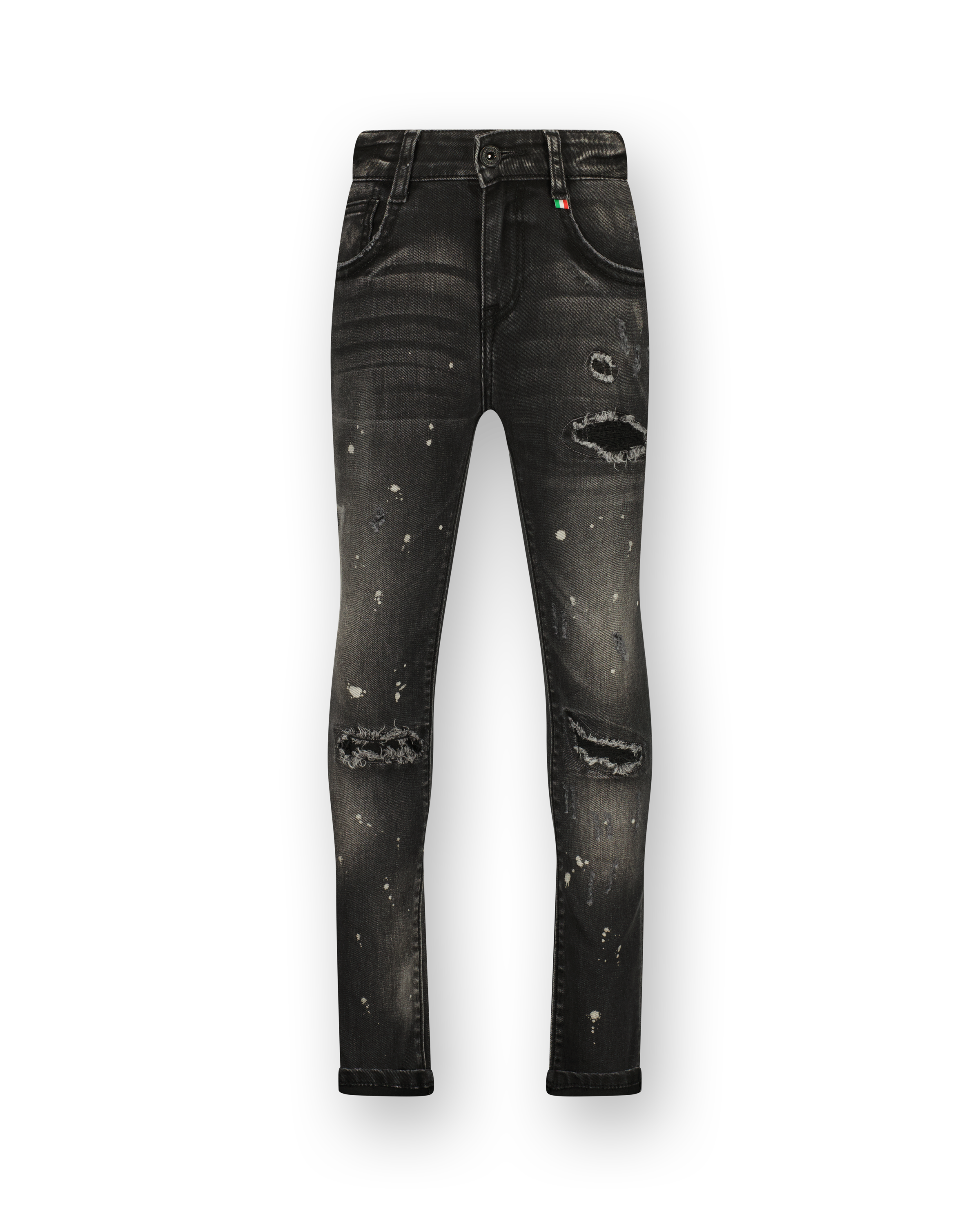 Skinny Jeans Anzio