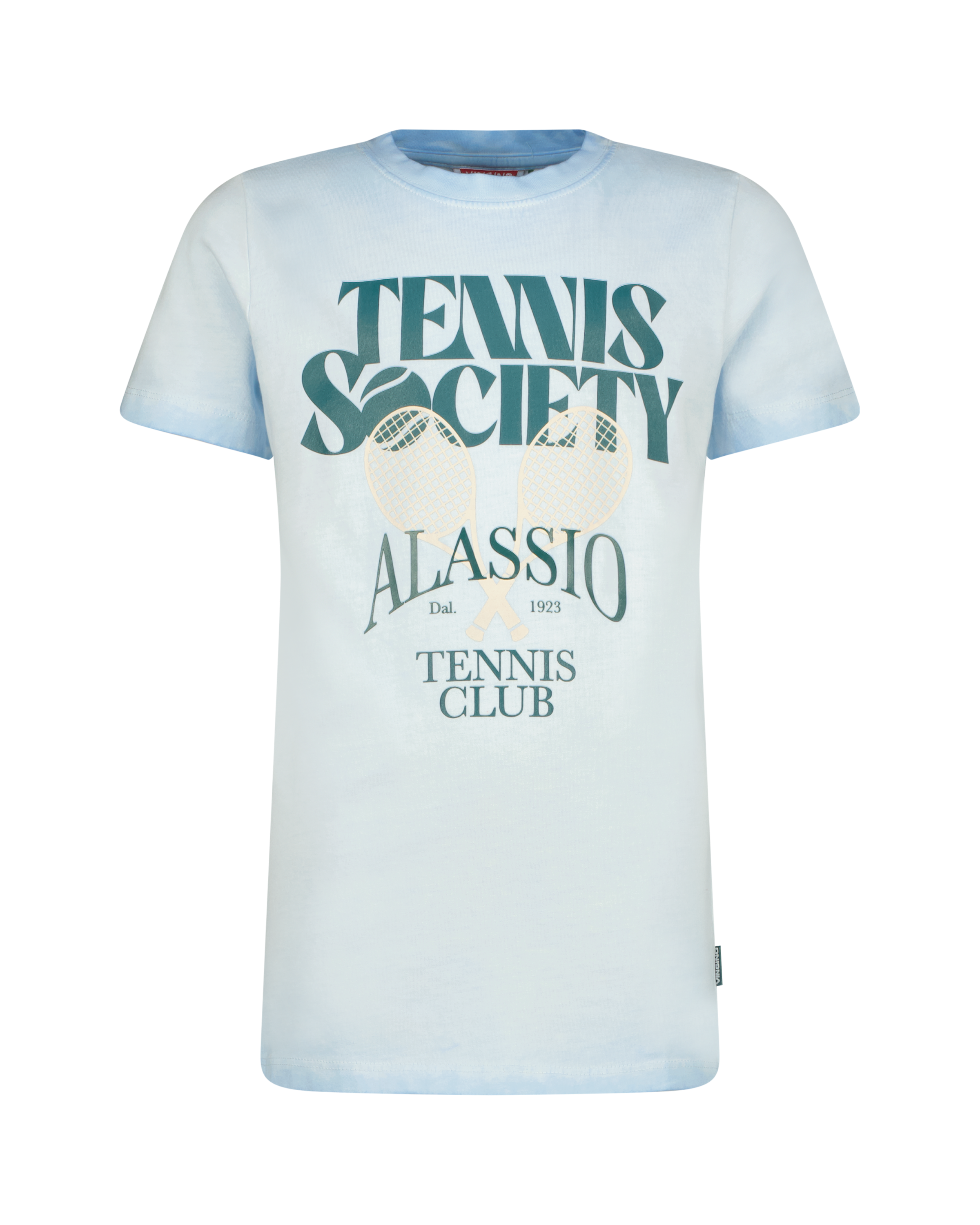 T-shirt Hayu