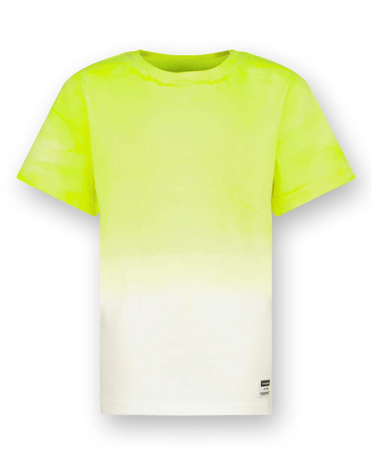 T-shirt Hermo