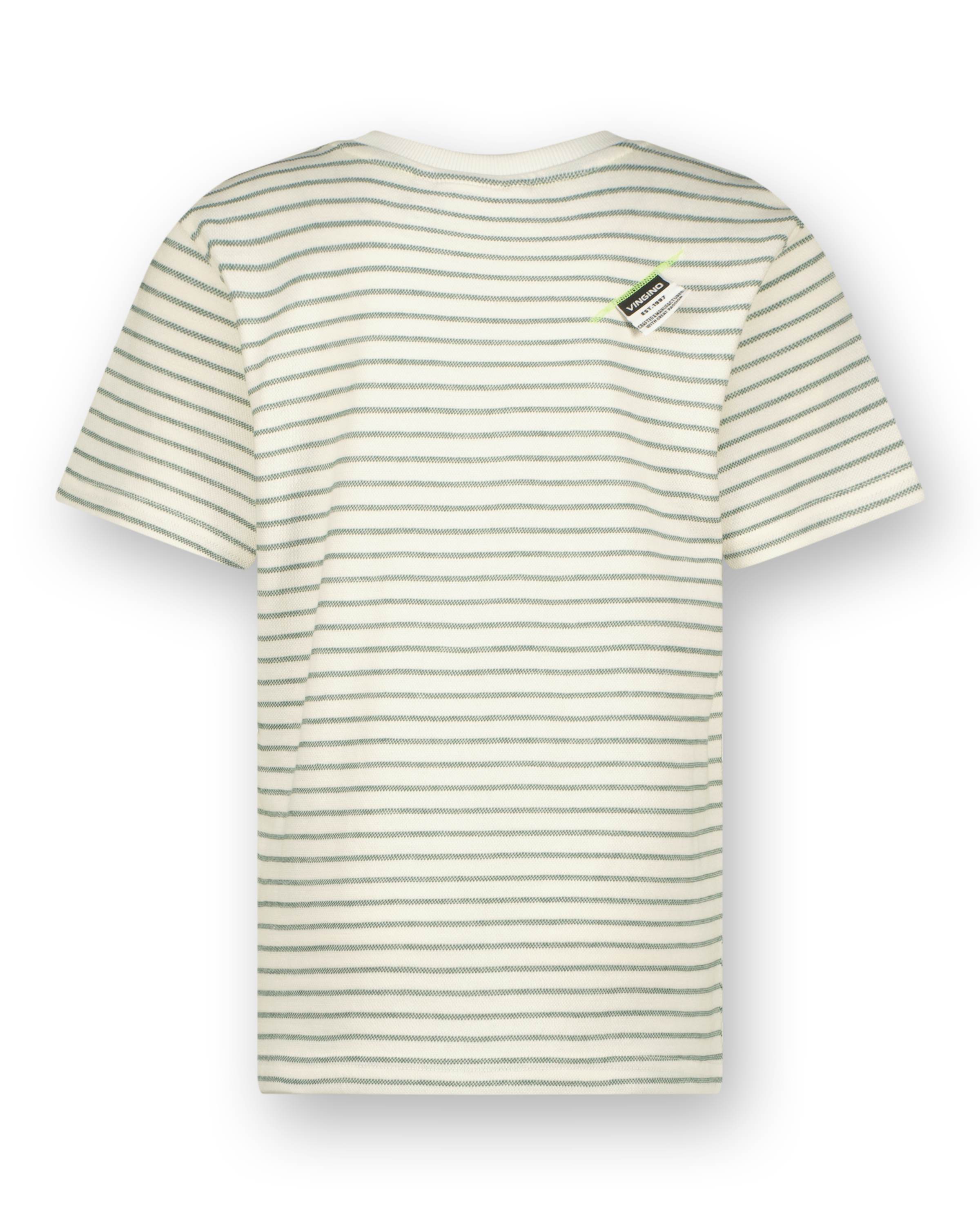 T-shirt Hiweko