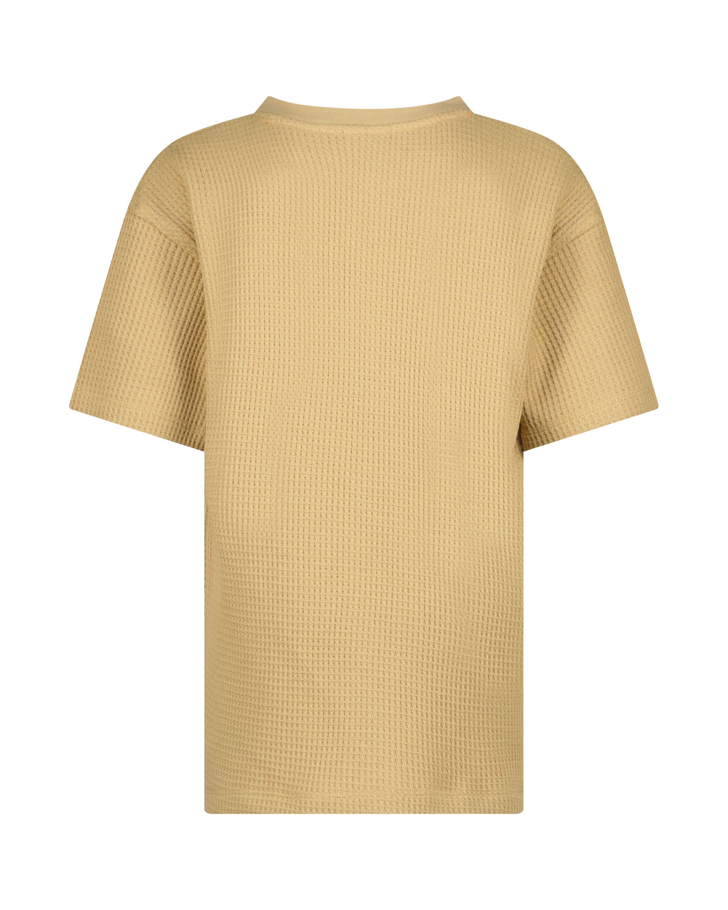 T-shirt Haf