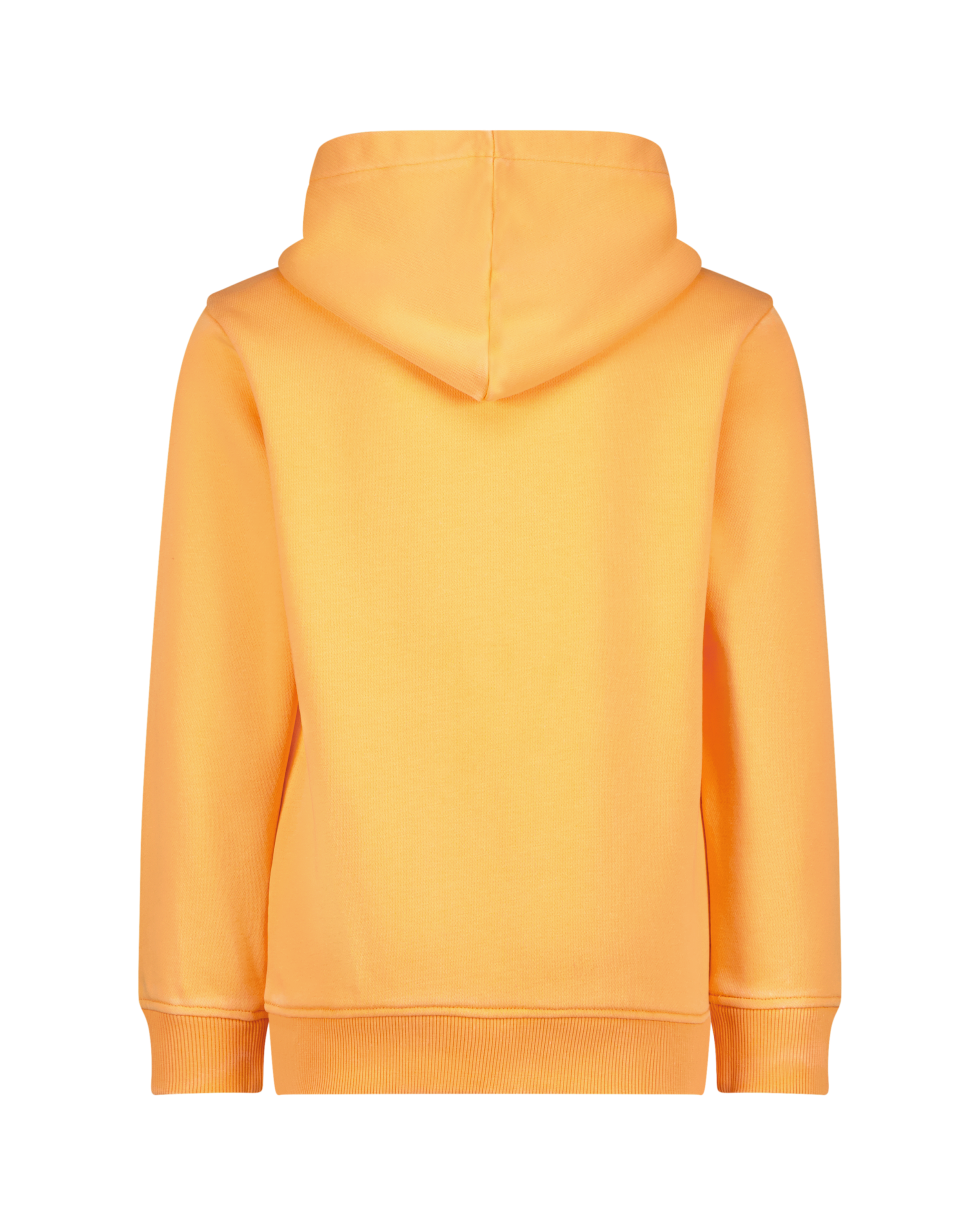 Sweater Nifon