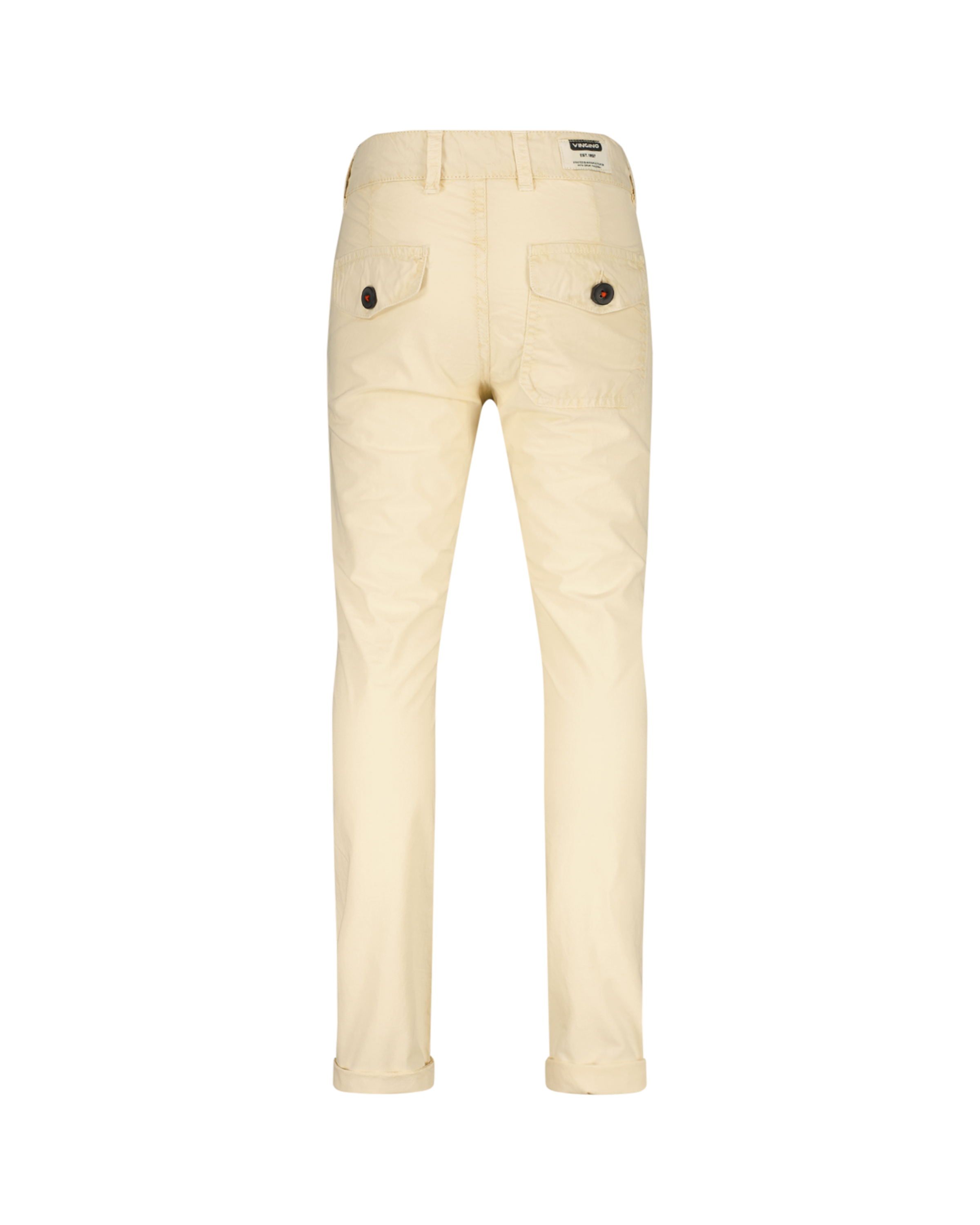 Pants Shino
