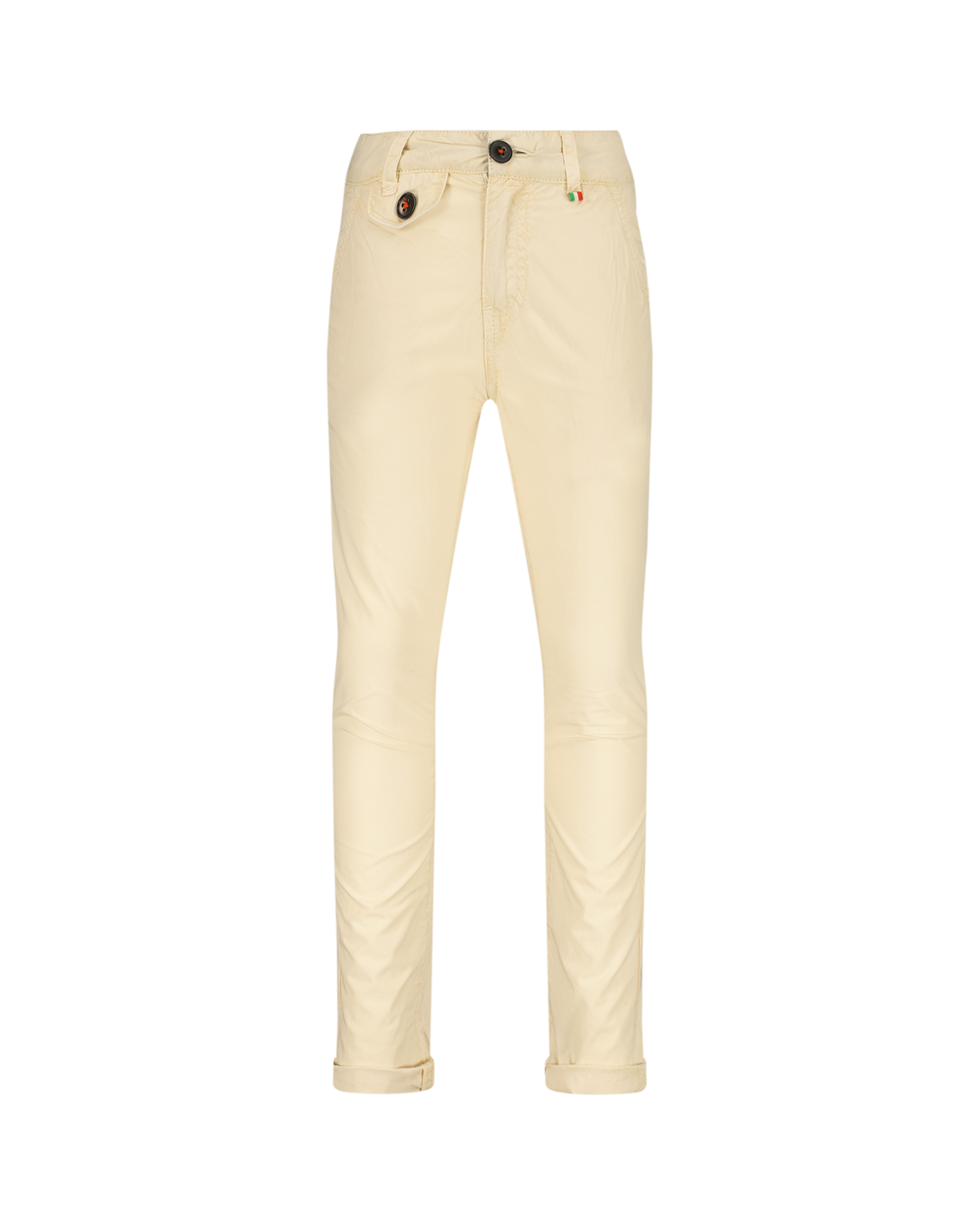 Pants Shino