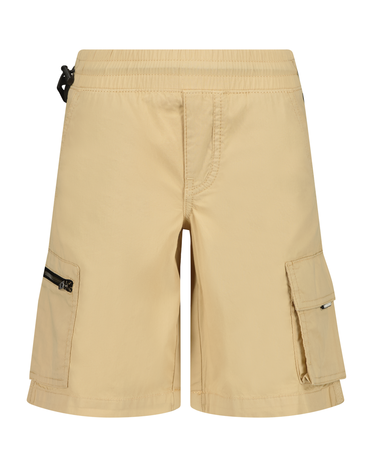 Short Raslo