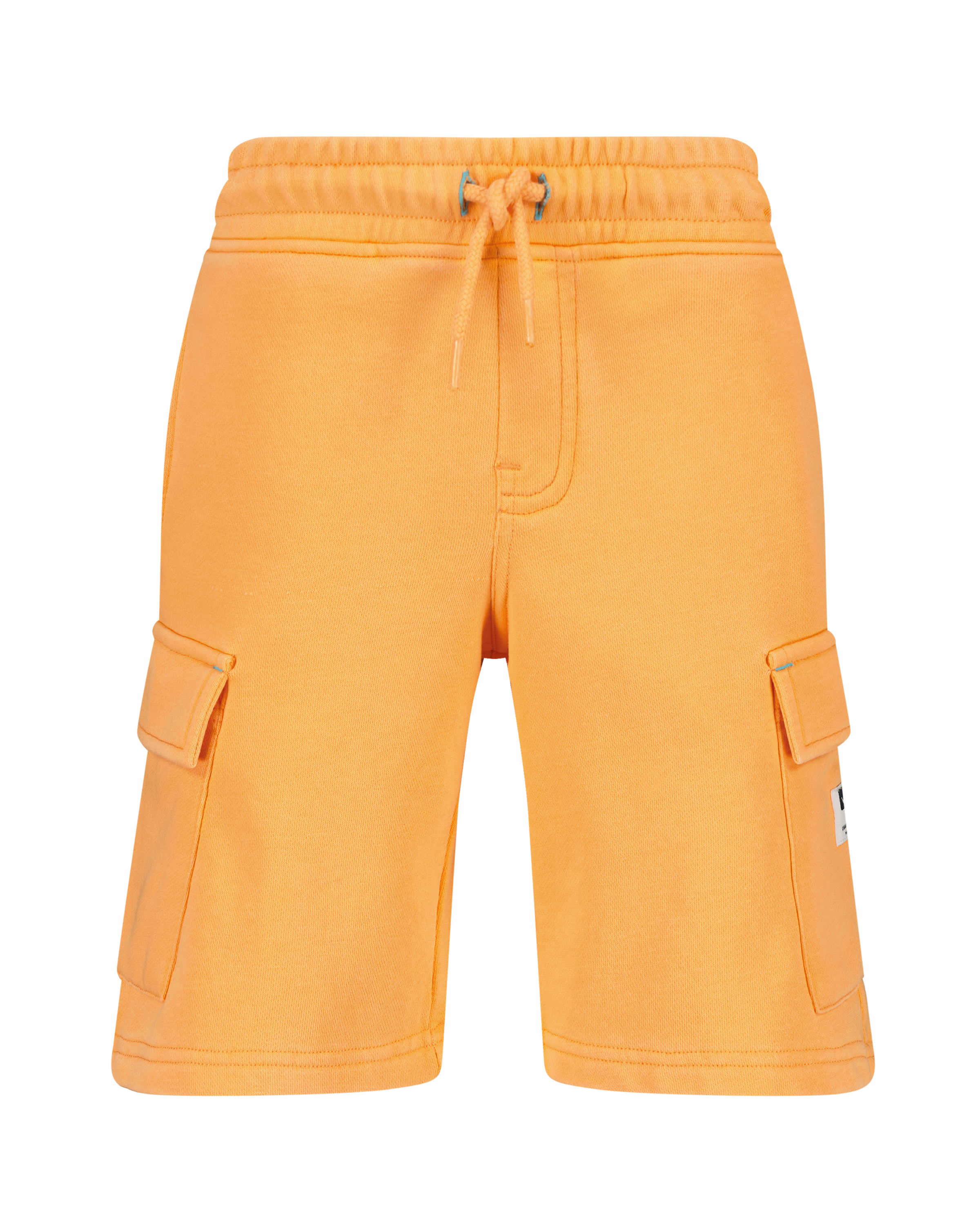 Korte broek Rolfi