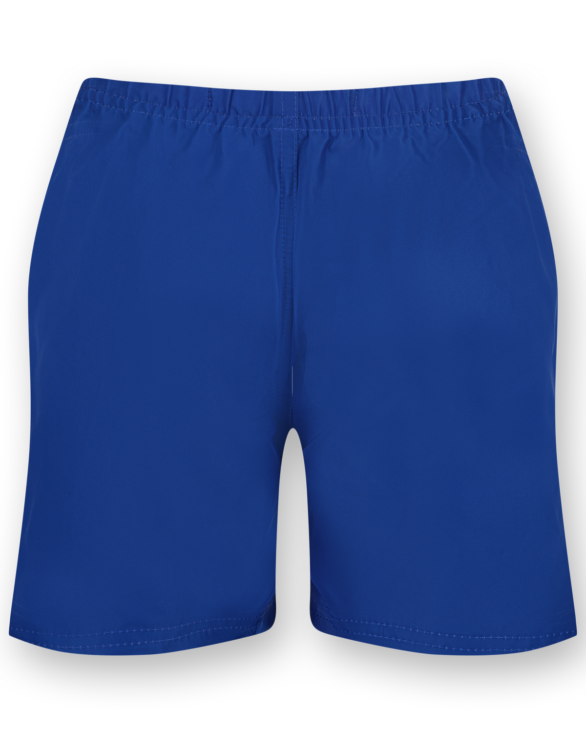 Swimshort Xalvino