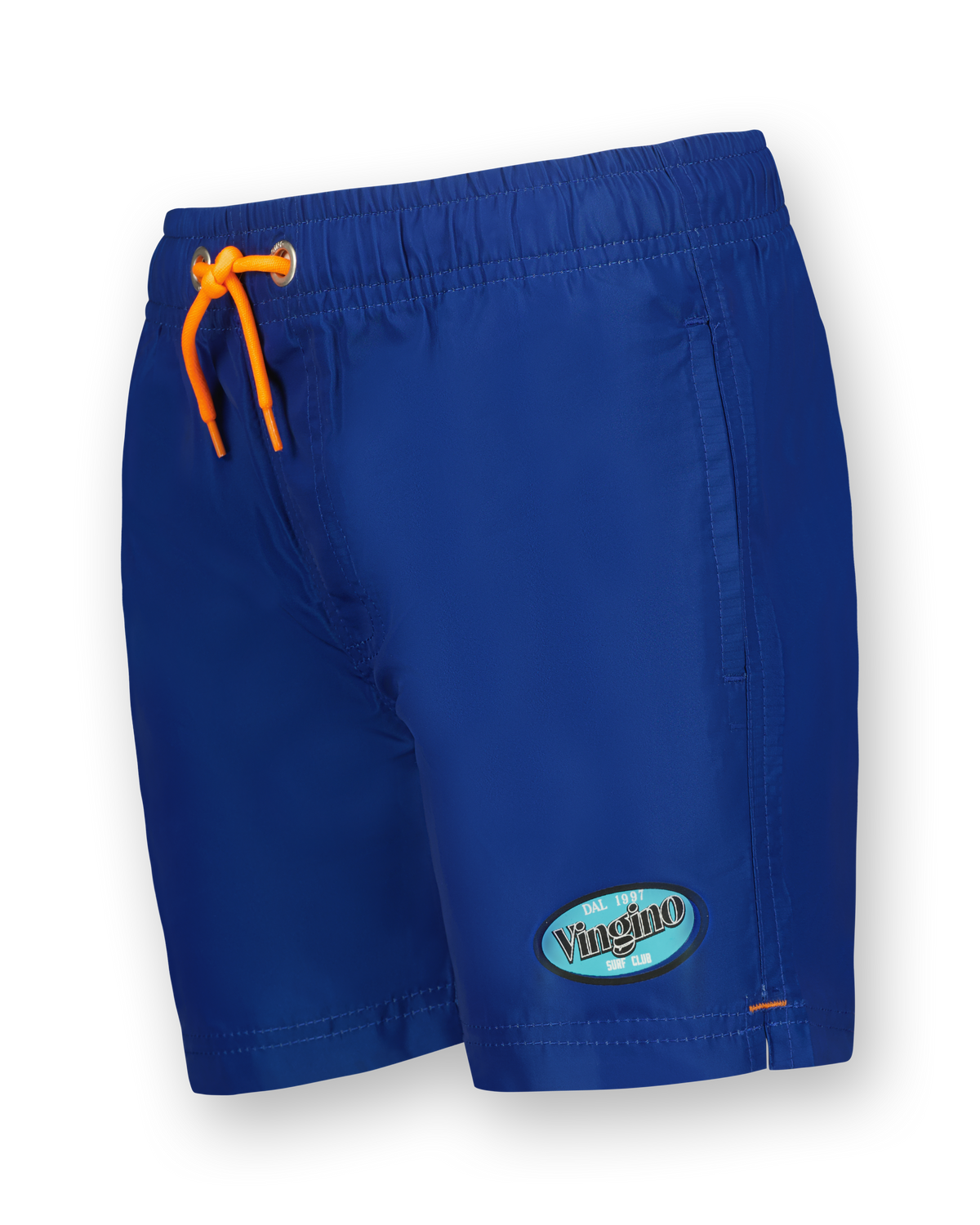 Swimshort Xalvino