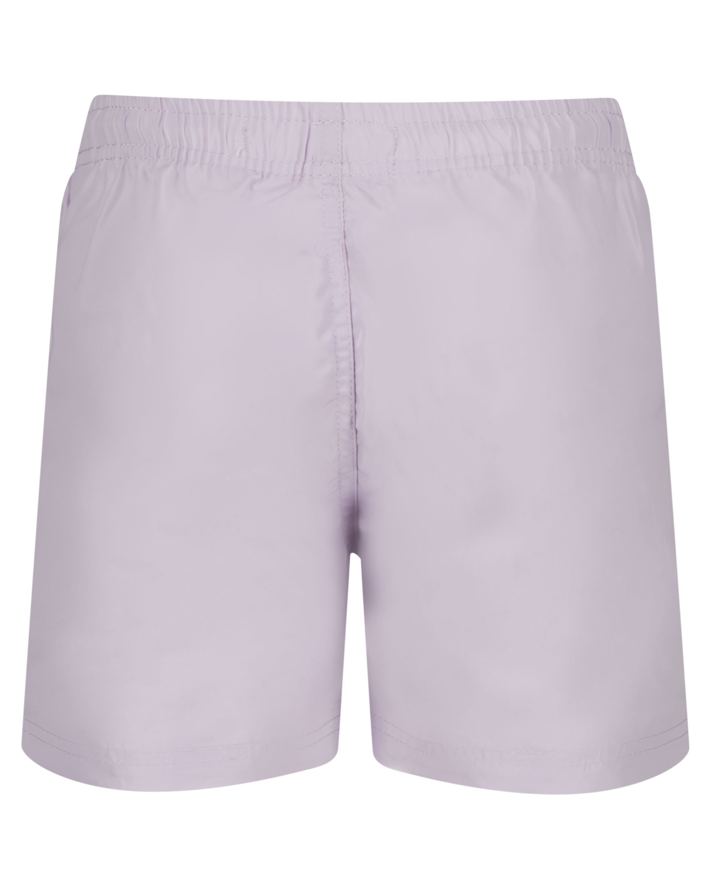 Badehose Xalvino