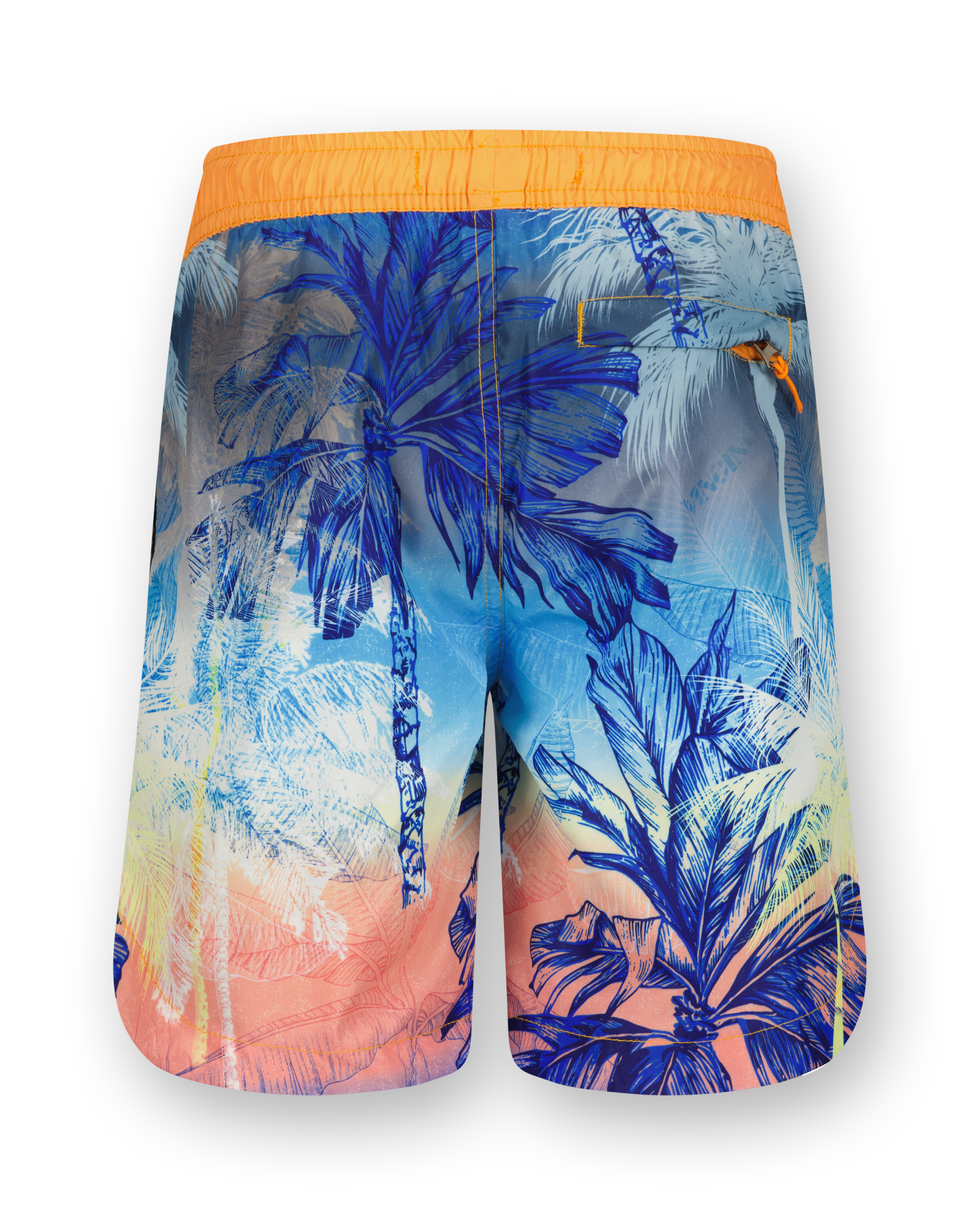 Swimshort Xivo