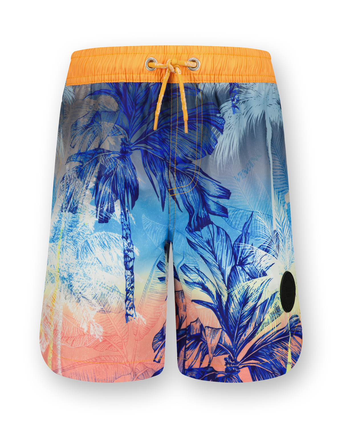 Swimshort Xivo