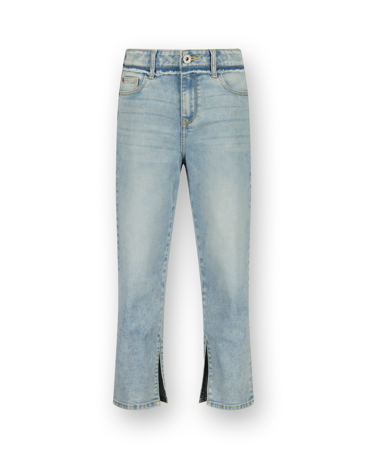 Balloon Jeans Chiara