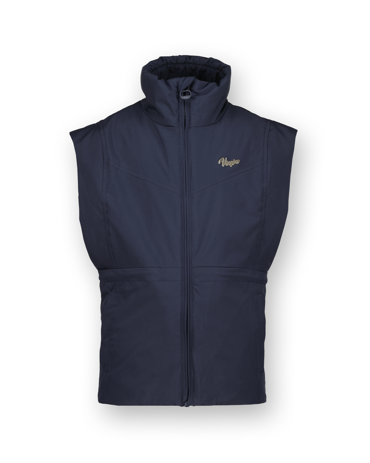 Jacket Thora