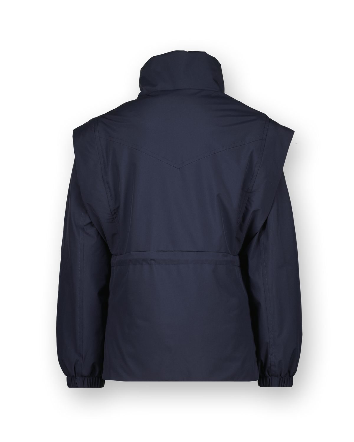 Jacket Thora