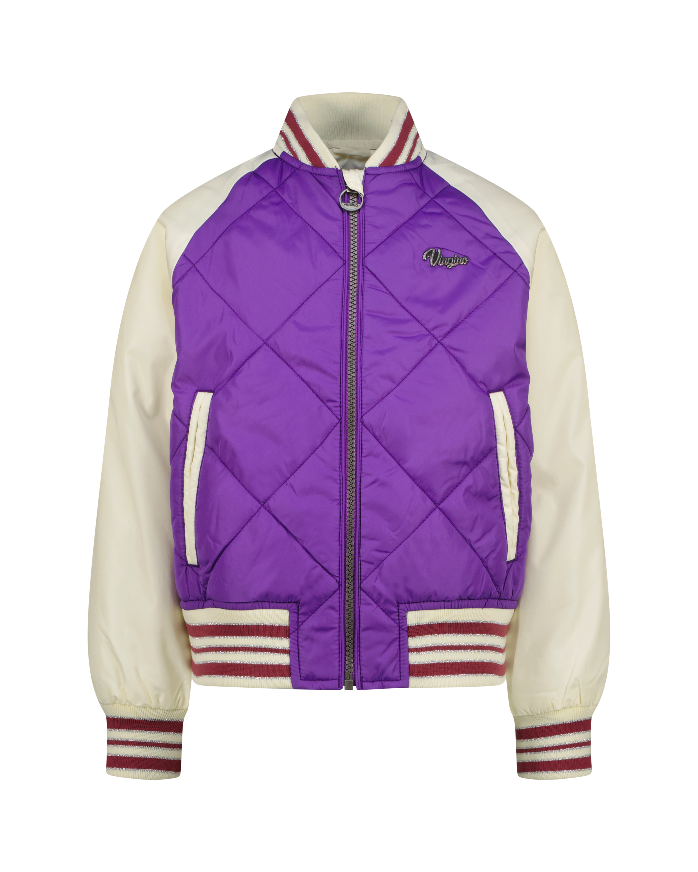 Jacket Thesi