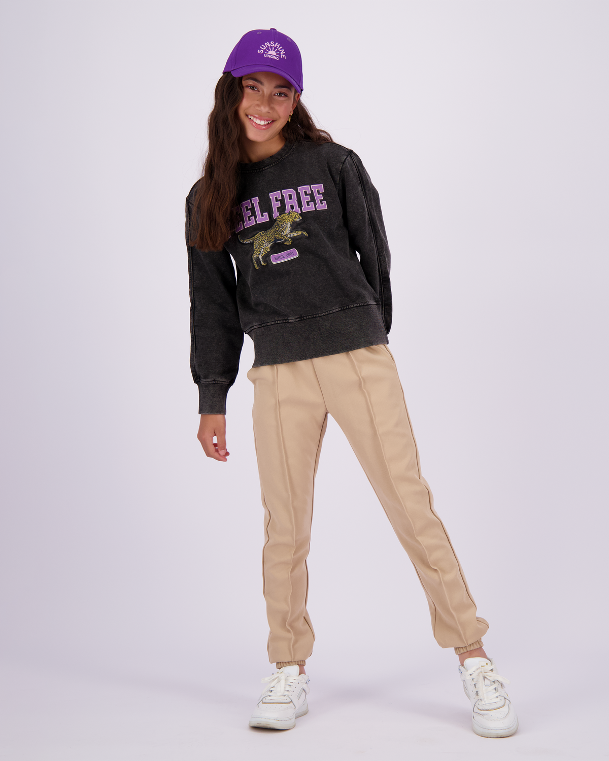 Blazer Tamare