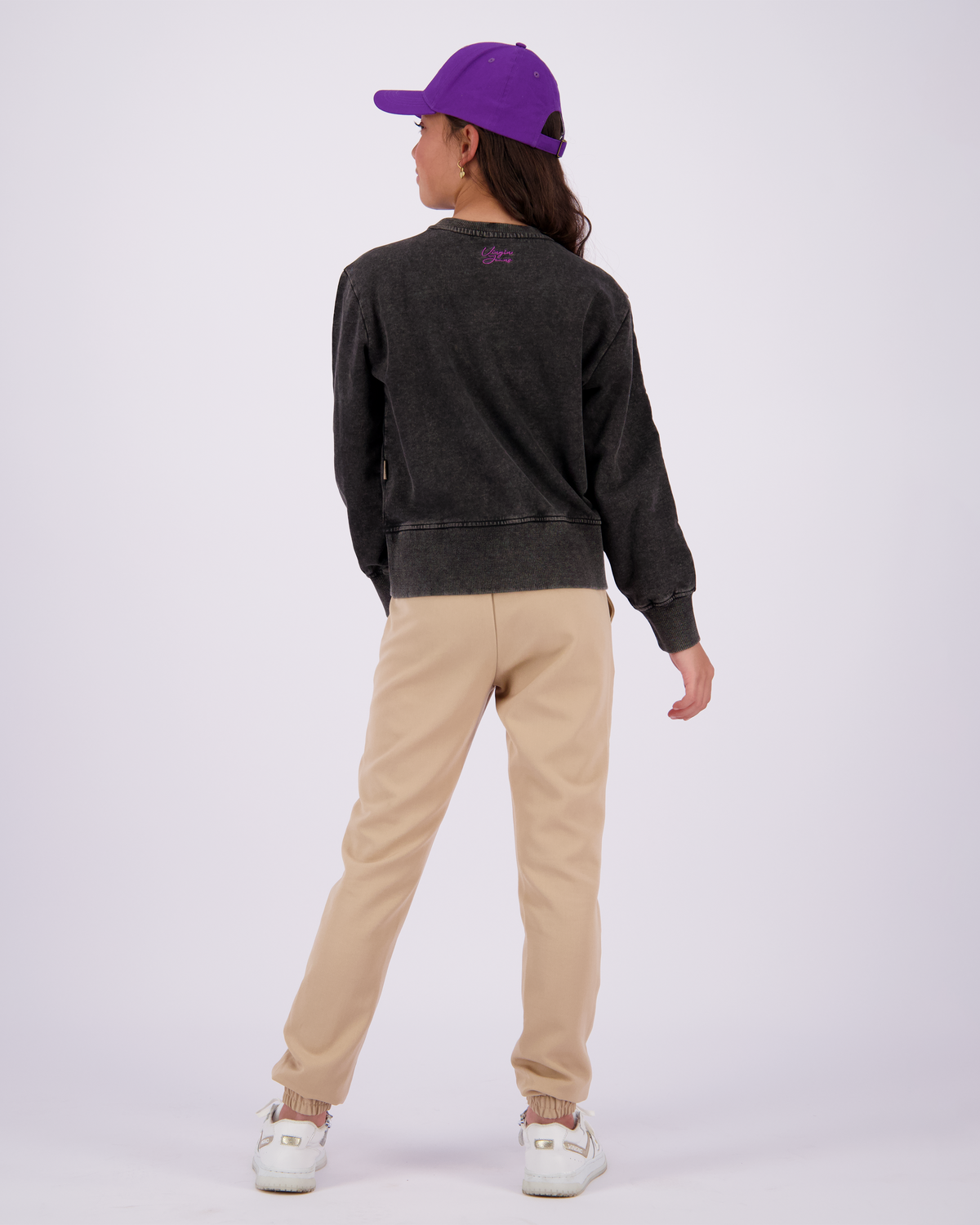 Blazer Tamare