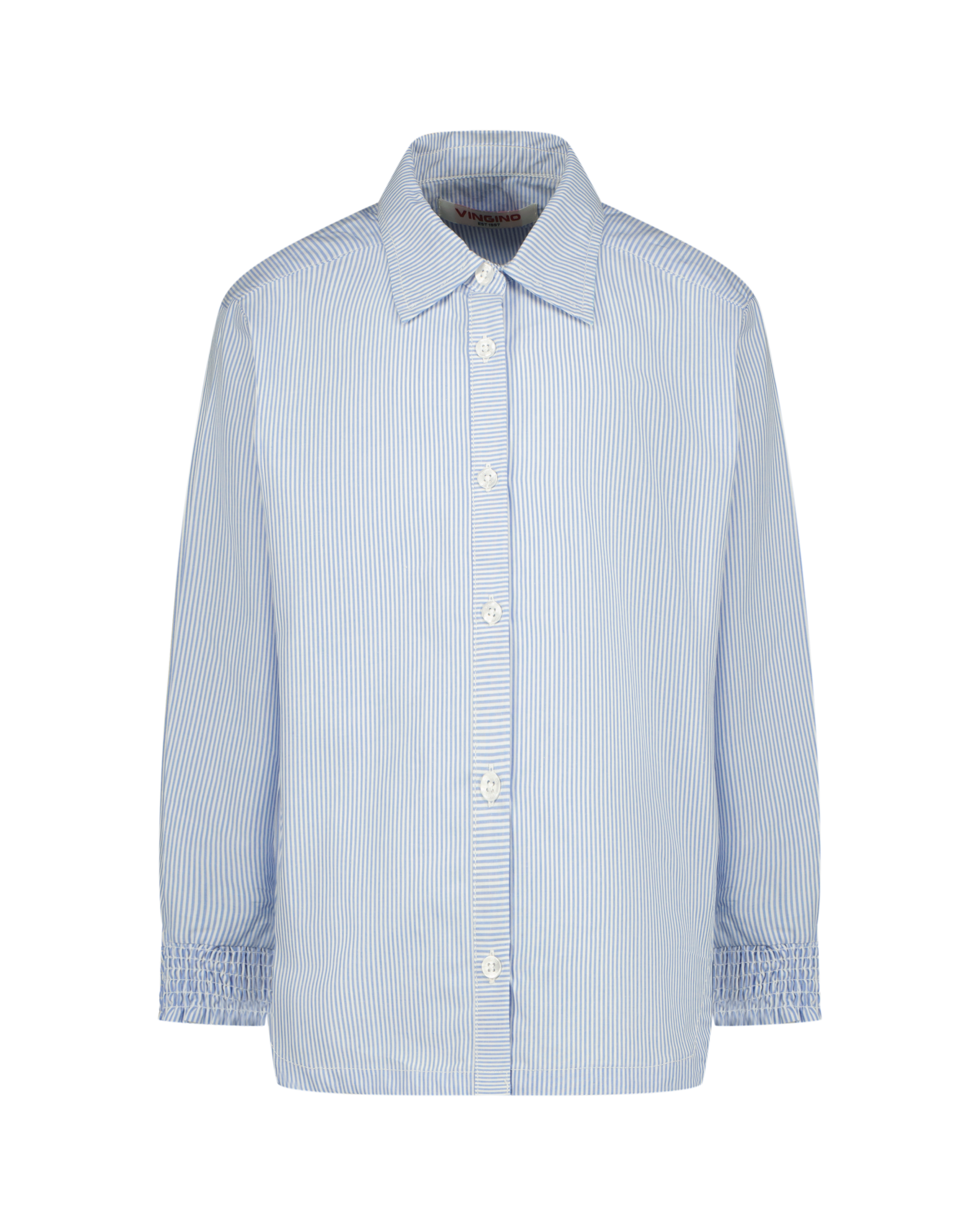 Blouse Lhara