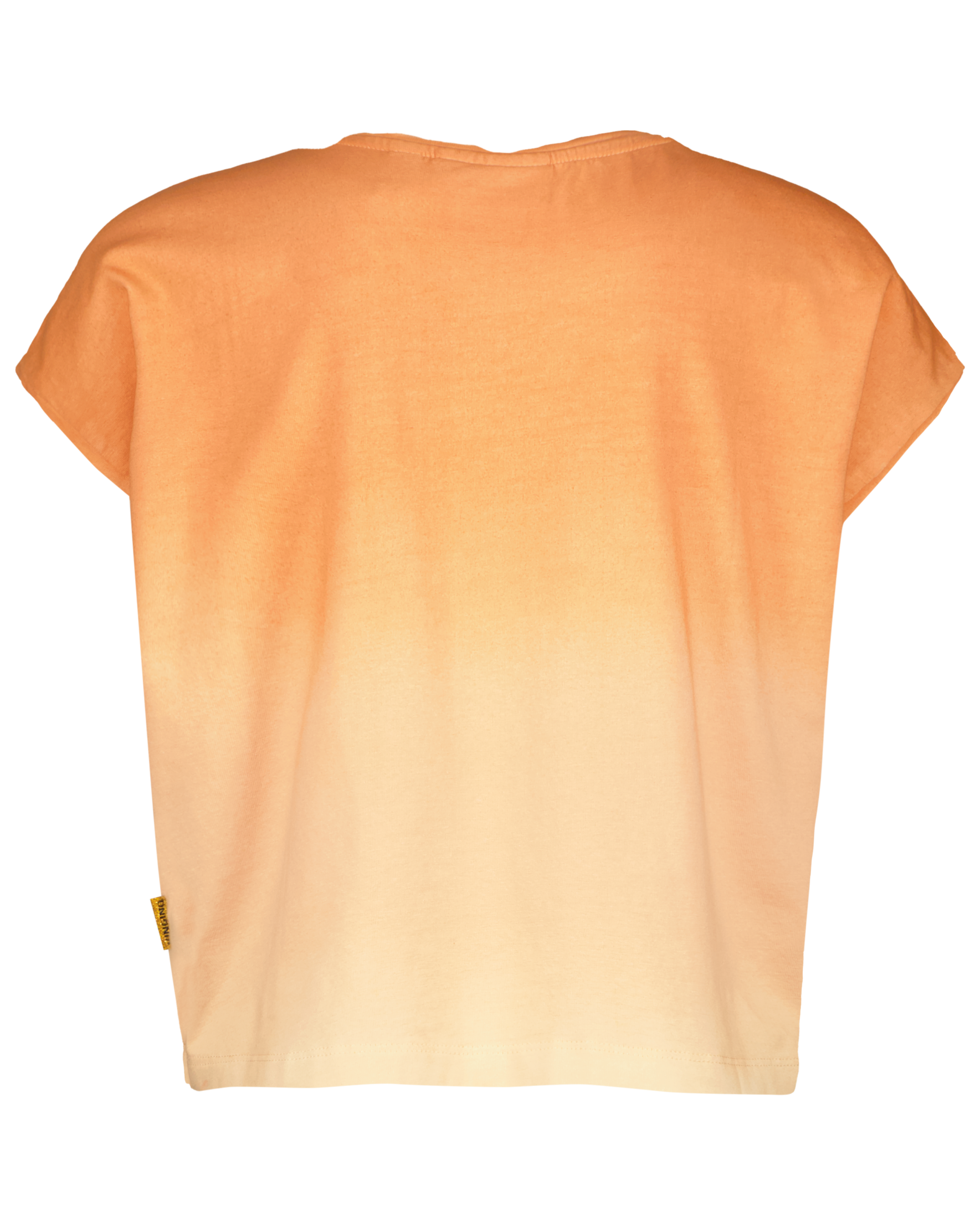T-shirt Haike